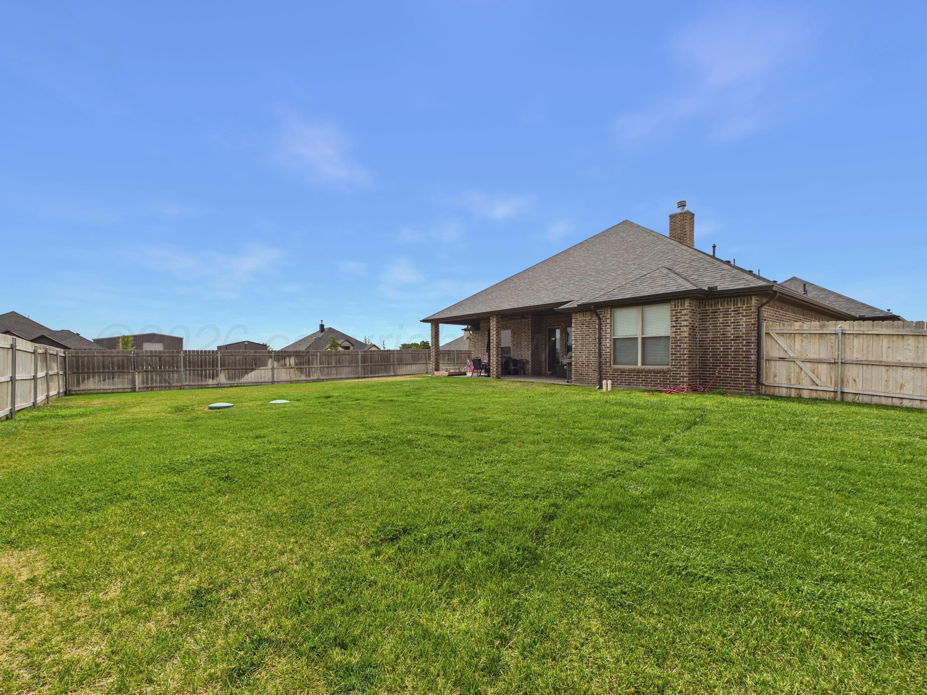 9700 Cicada Trail Property Photo 25
