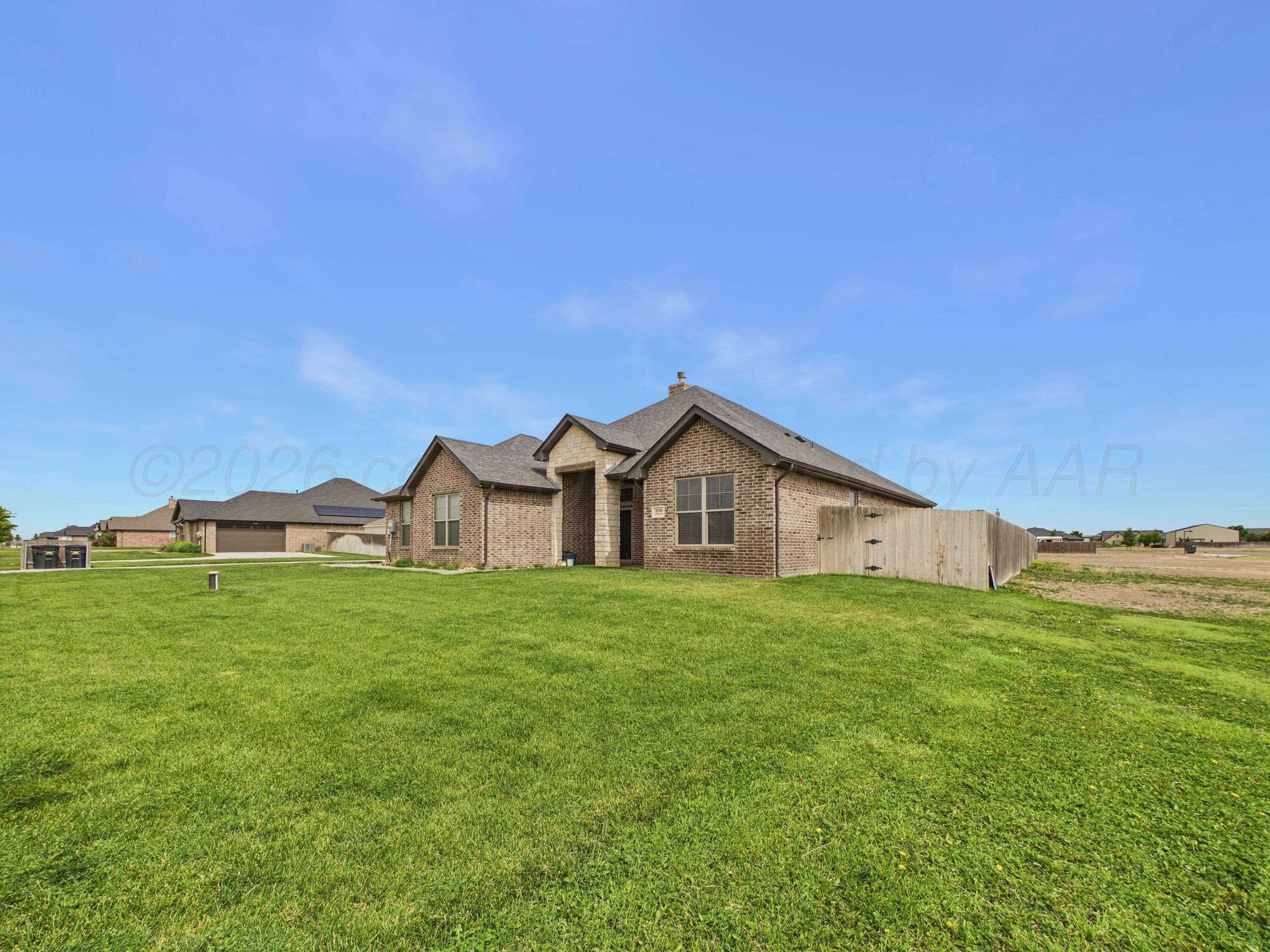 9700 Cicada Trail Property Photo 26