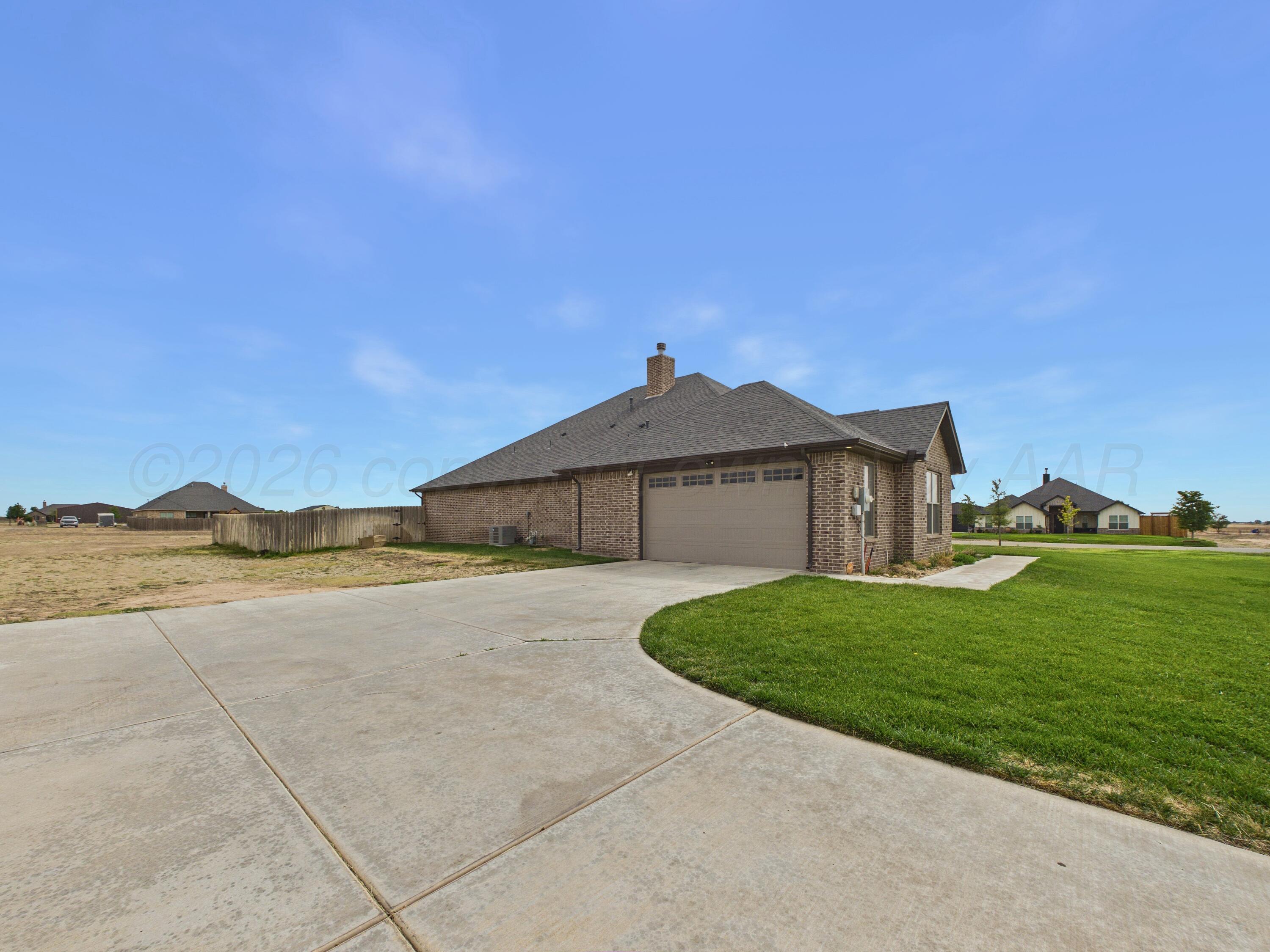 9700 Cicada Trail Property Photo 27