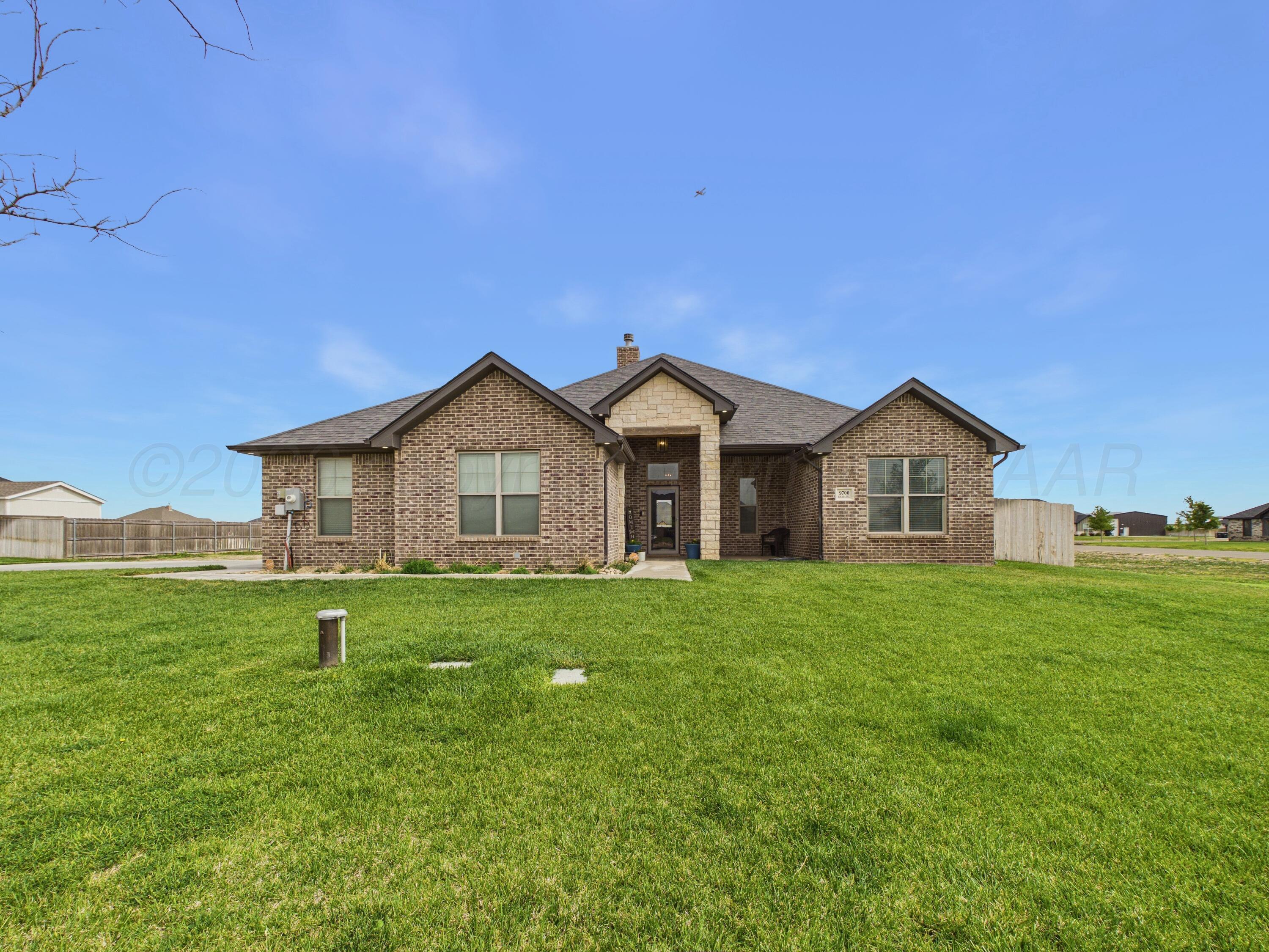 9700 Cicada Trail Property Photo 28