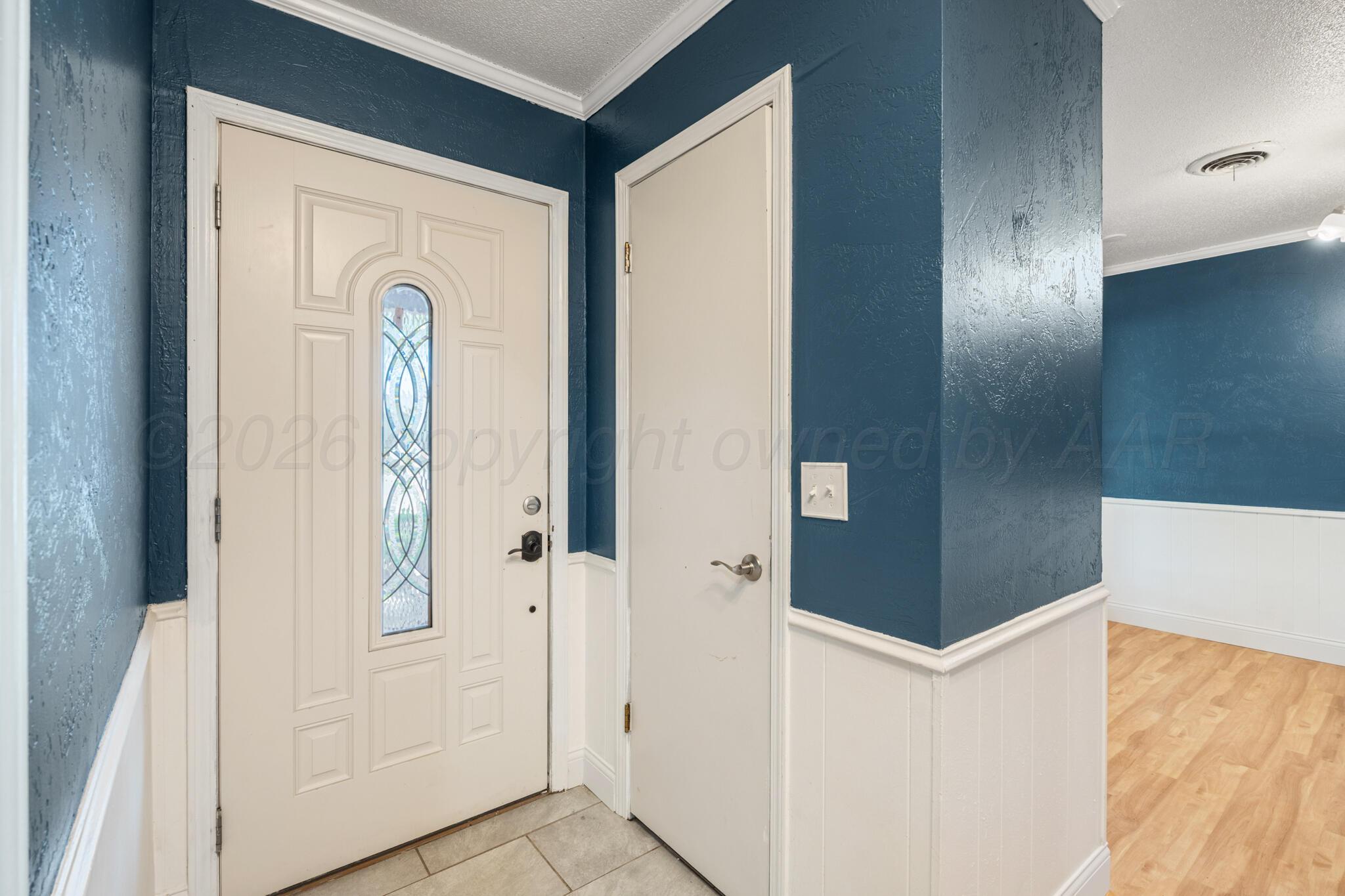 4721 Chisholm Trail Property Photo 7