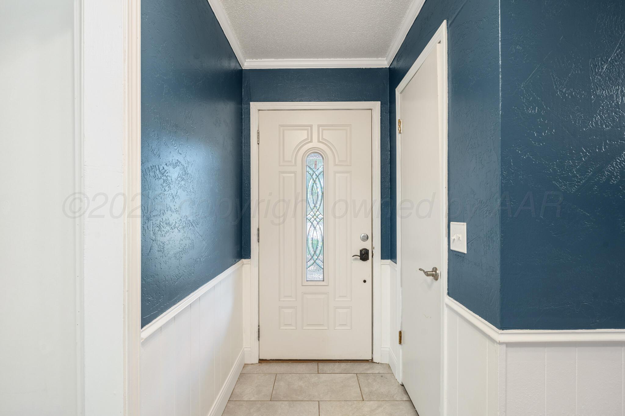 4721 Chisholm Trail Property Photo 8