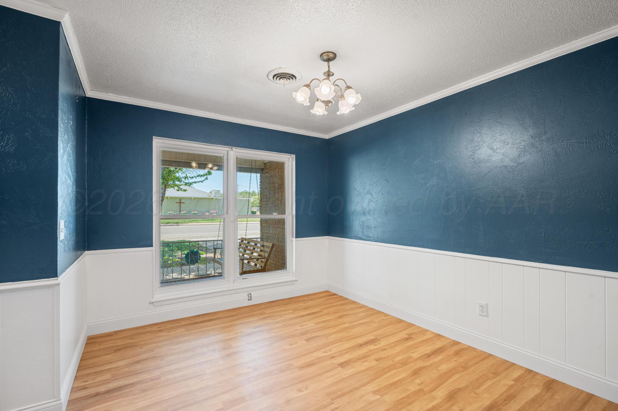 4721 Chisholm Trail Property Photo 11