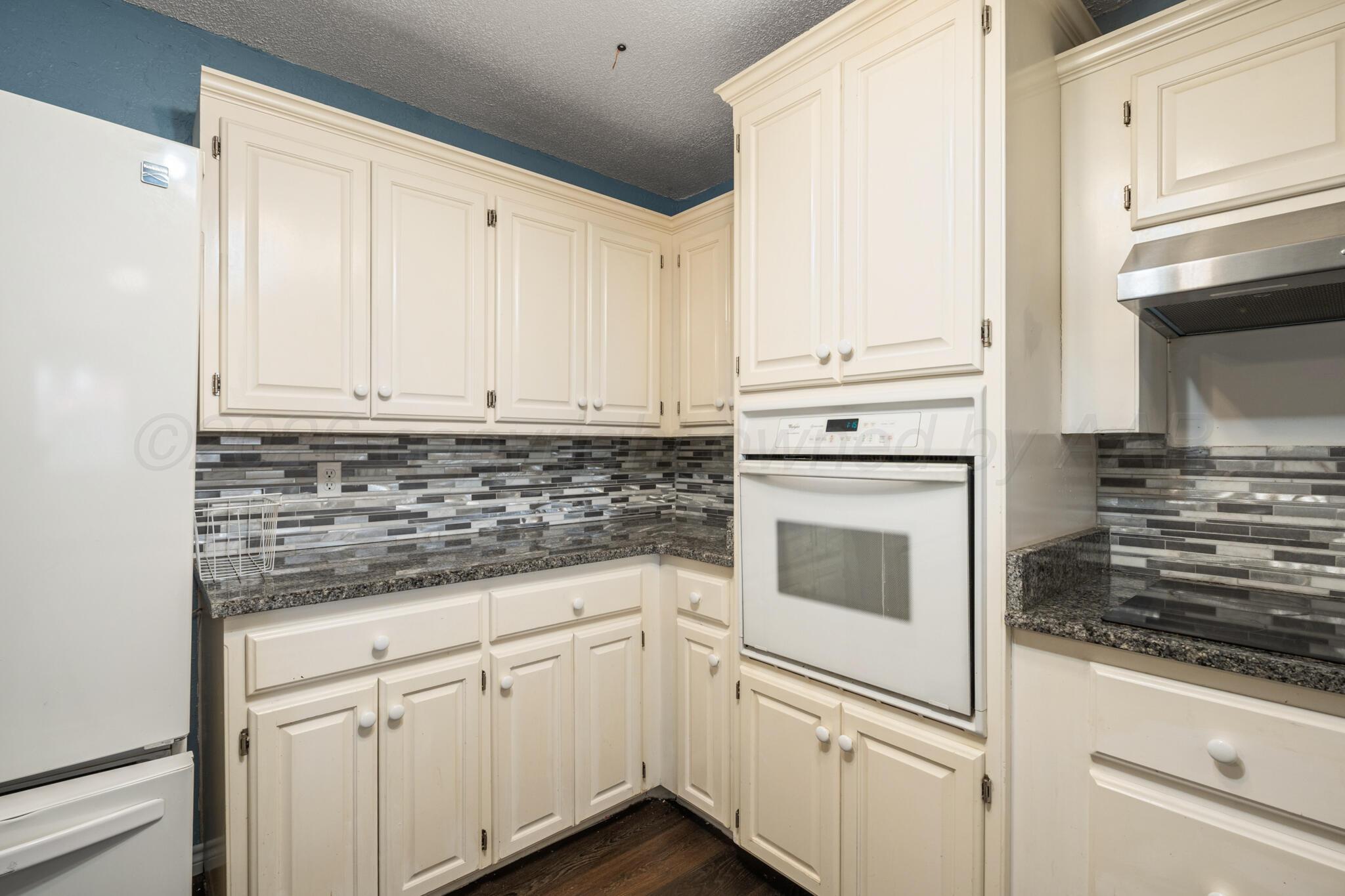 4721 Chisholm Trail Property Photo 16