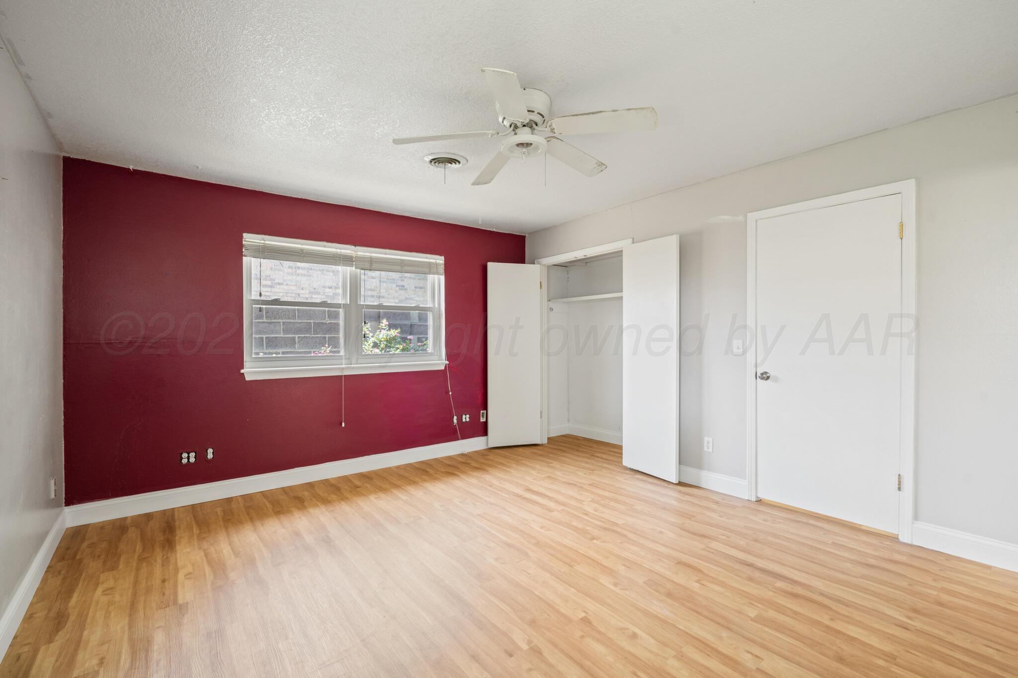 4721 Chisholm Trail Property Photo 21