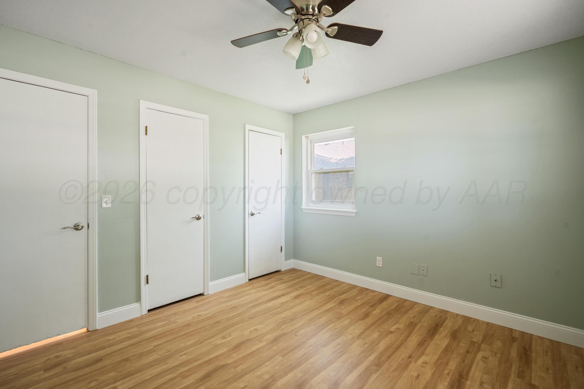 4721 Chisholm Trail Property Photo 24