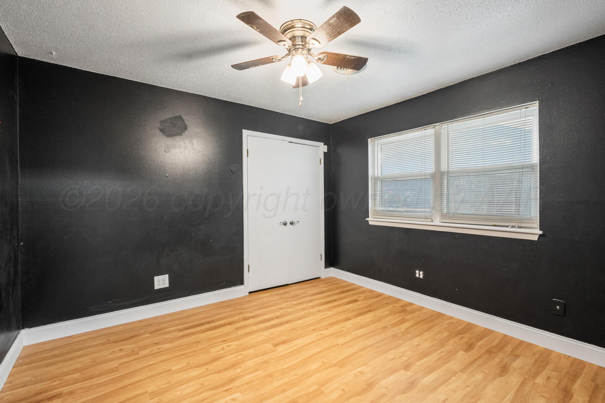 4721 Chisholm Trail Property Photo 26