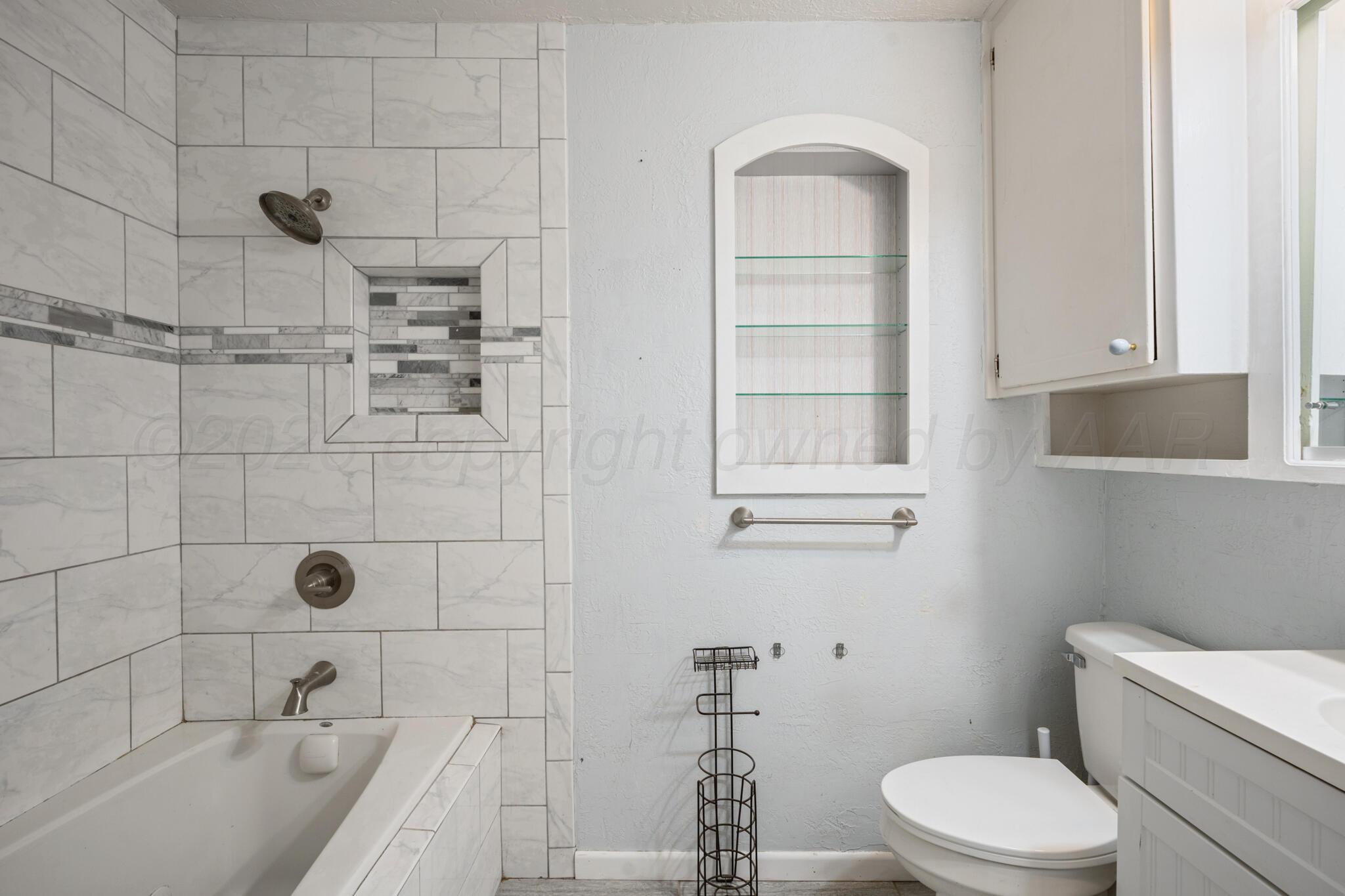 4721 Chisholm Trail Property Photo 30
