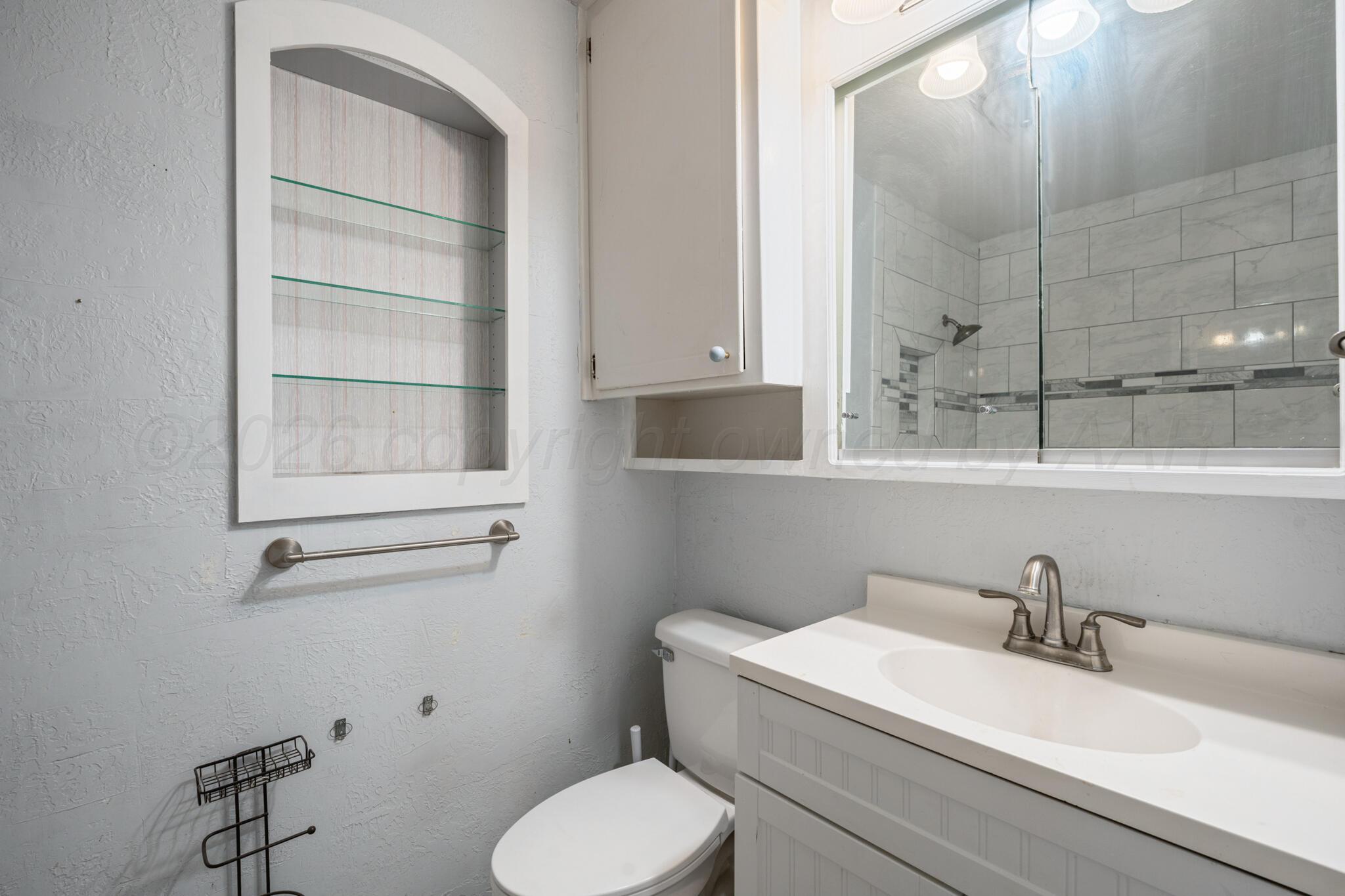 4721 Chisholm Trail Property Photo 31