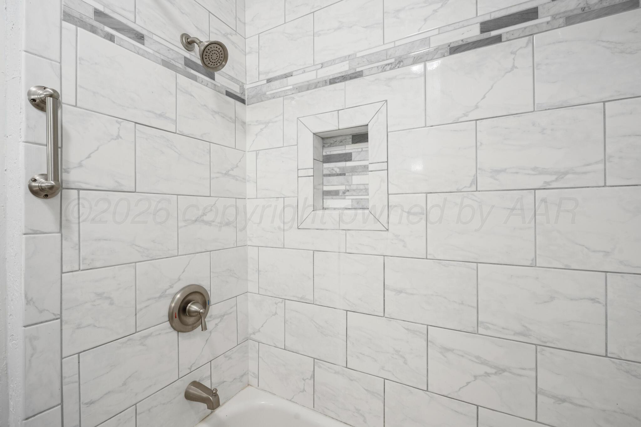 4721 Chisholm Trail Property Photo 32