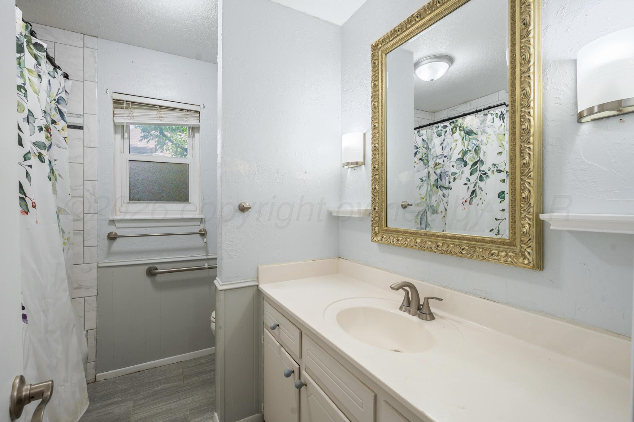 4721 Chisholm Trail Property Photo 33