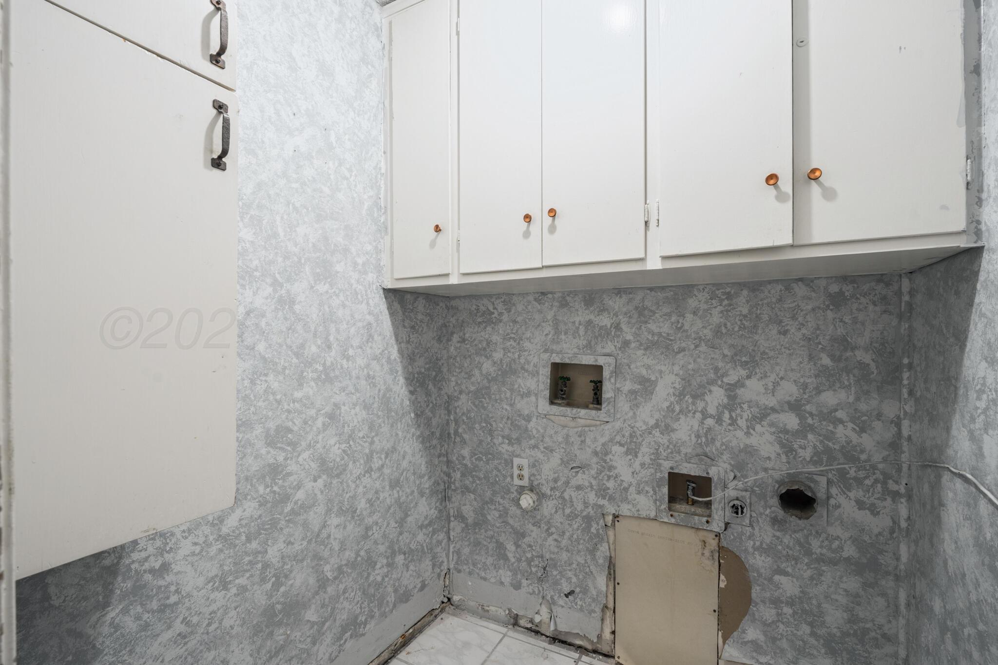4721 Chisholm Trail Property Photo 34