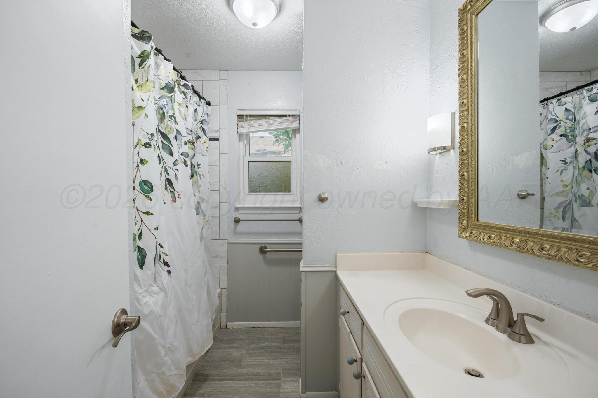 4721 Chisholm Trail Property Photo 36