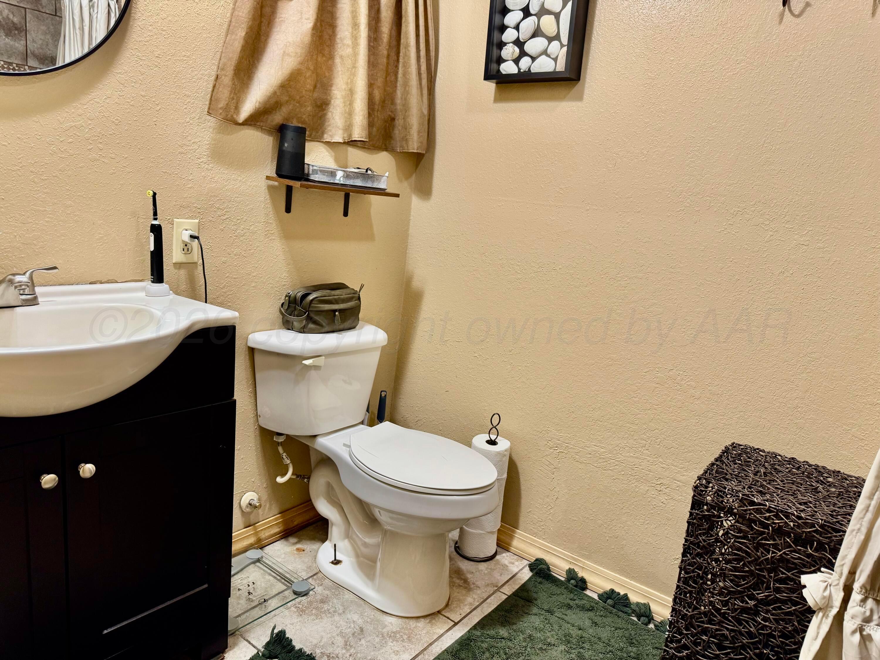 833 Conklin Street Property Photo 13