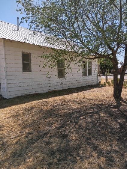 328 N Austin Avenue Property Photo 1