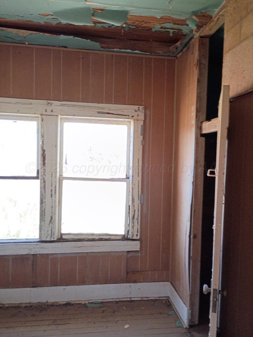 328 N Austin Avenue Property Photo 14
