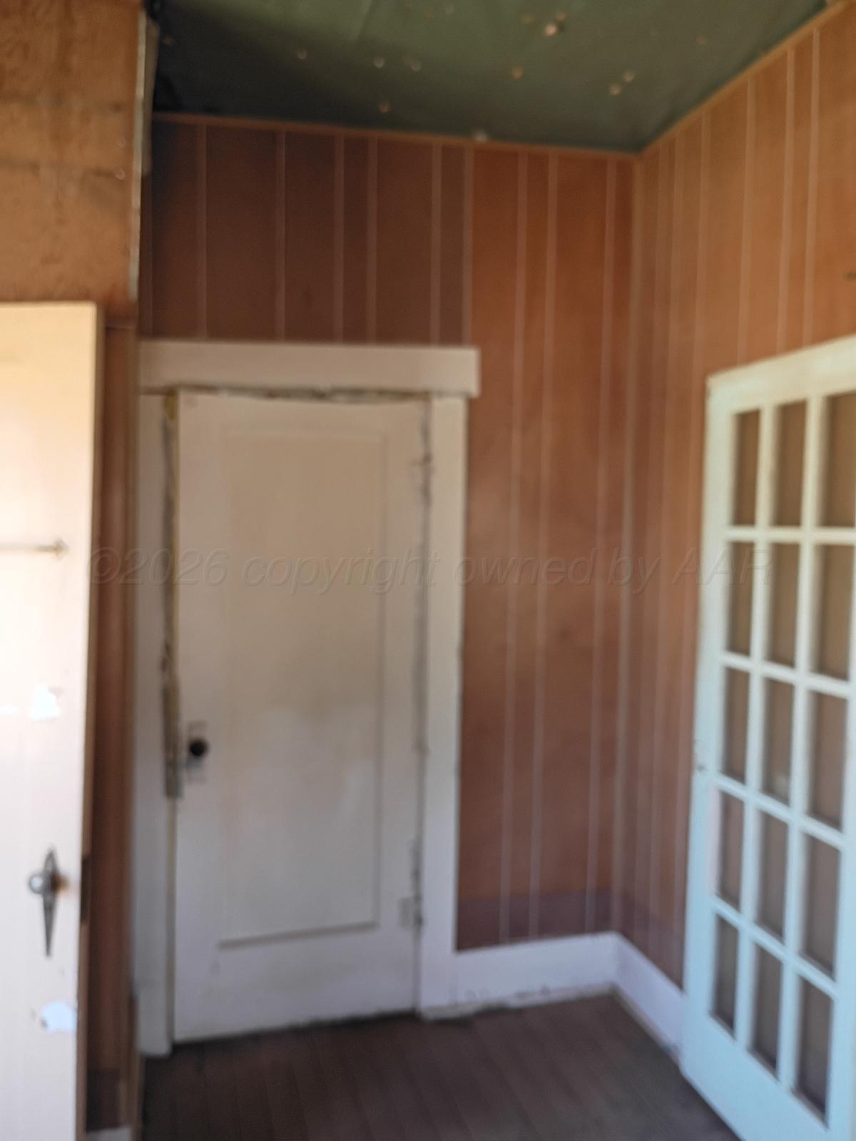 328 N Austin Avenue Property Photo 15
