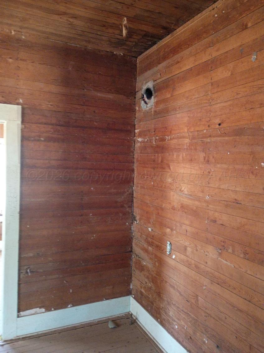 328 N Austin Avenue Property Photo 19