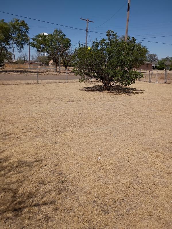 328 N Austin Avenue Property Photo 23