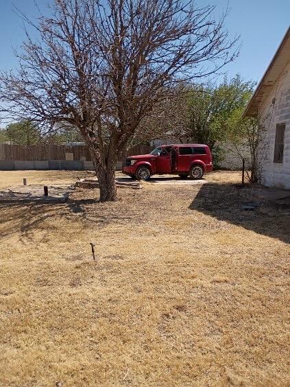 328 N Austin Avenue Property Photo 25
