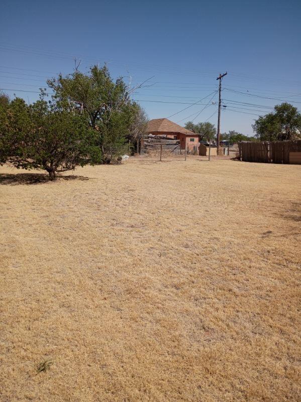 328 N Austin Avenue Property Photo 27