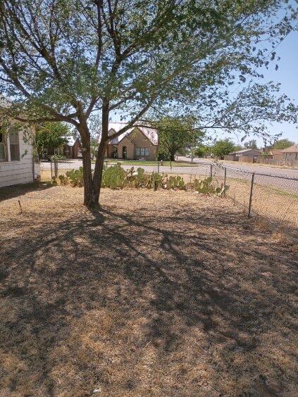 328 N Austin Avenue Property Photo 28