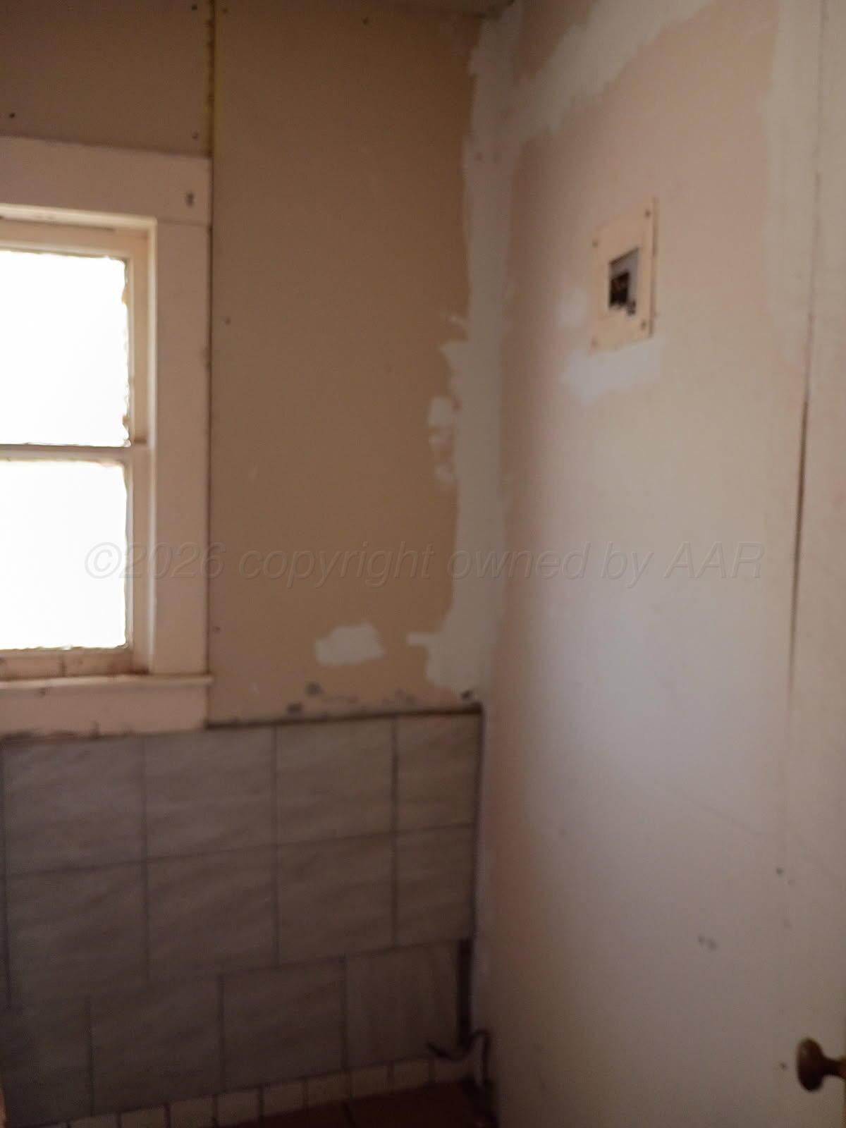 328 N Austin Avenue Property Photo 29