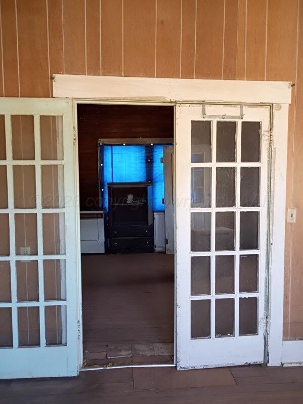 328 N Austin Avenue Property Photo 30
