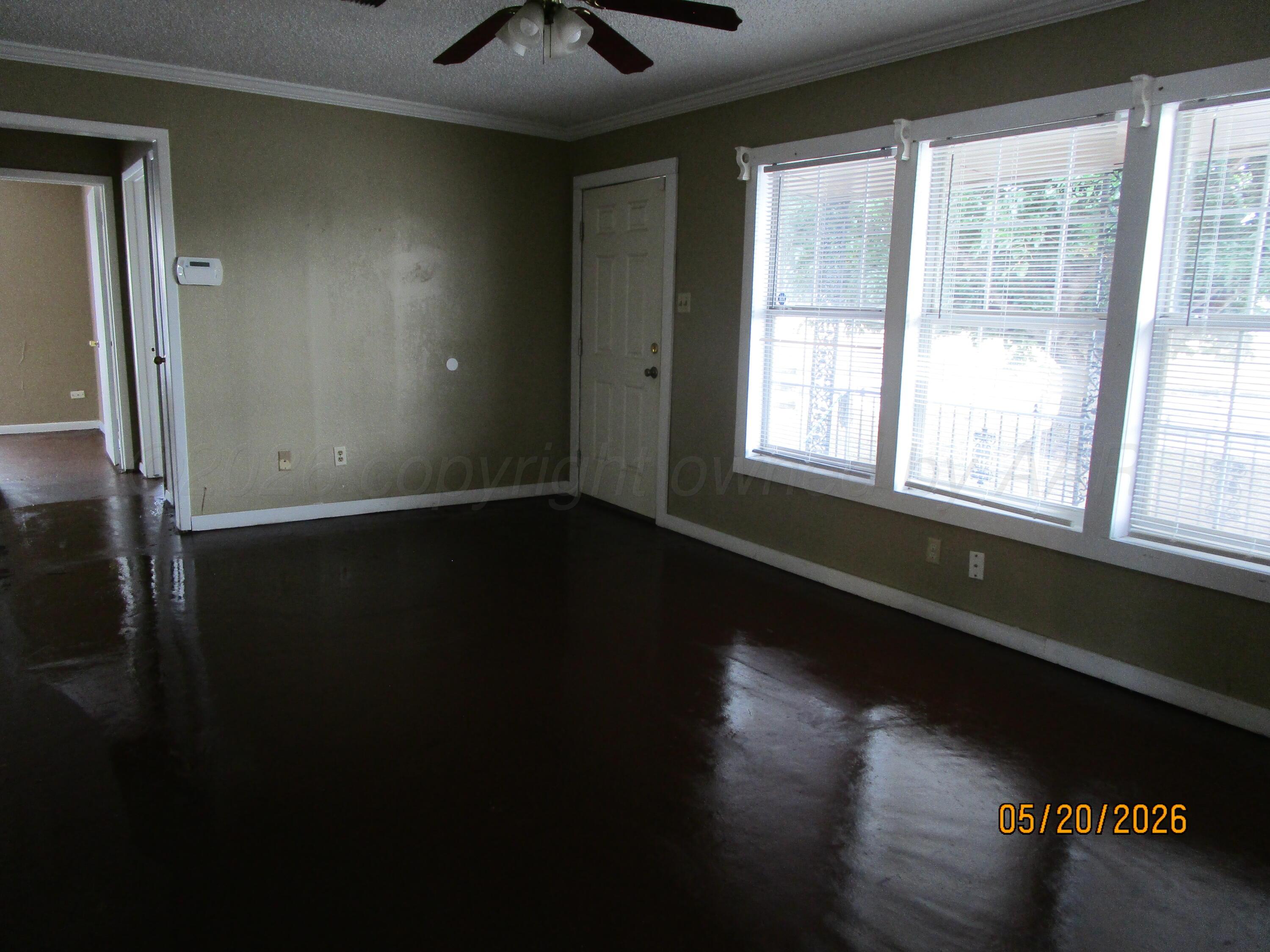 926 West Drive Property Photo 2