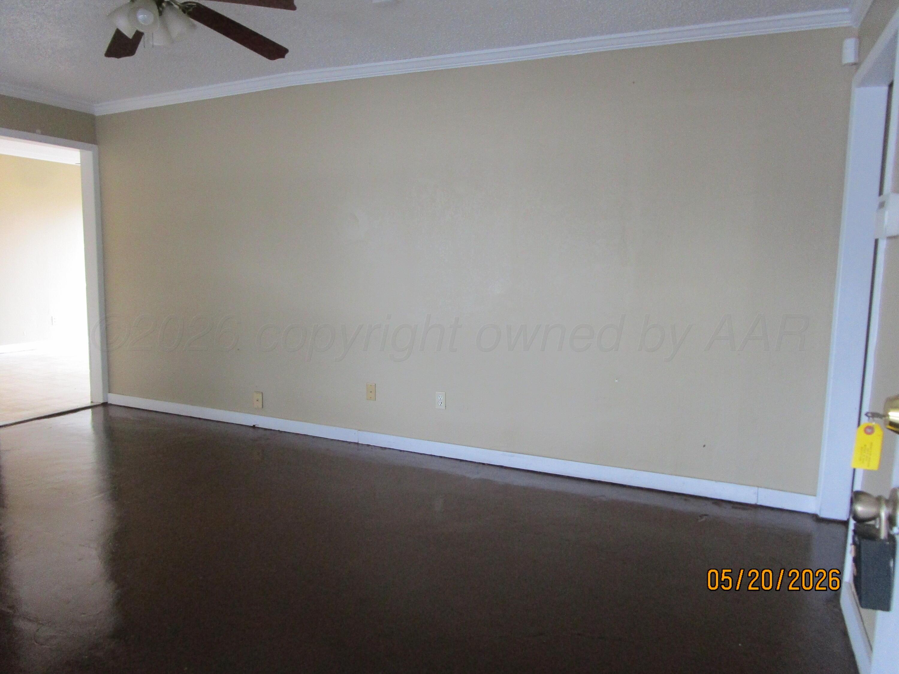 926 West Drive Property Photo 3