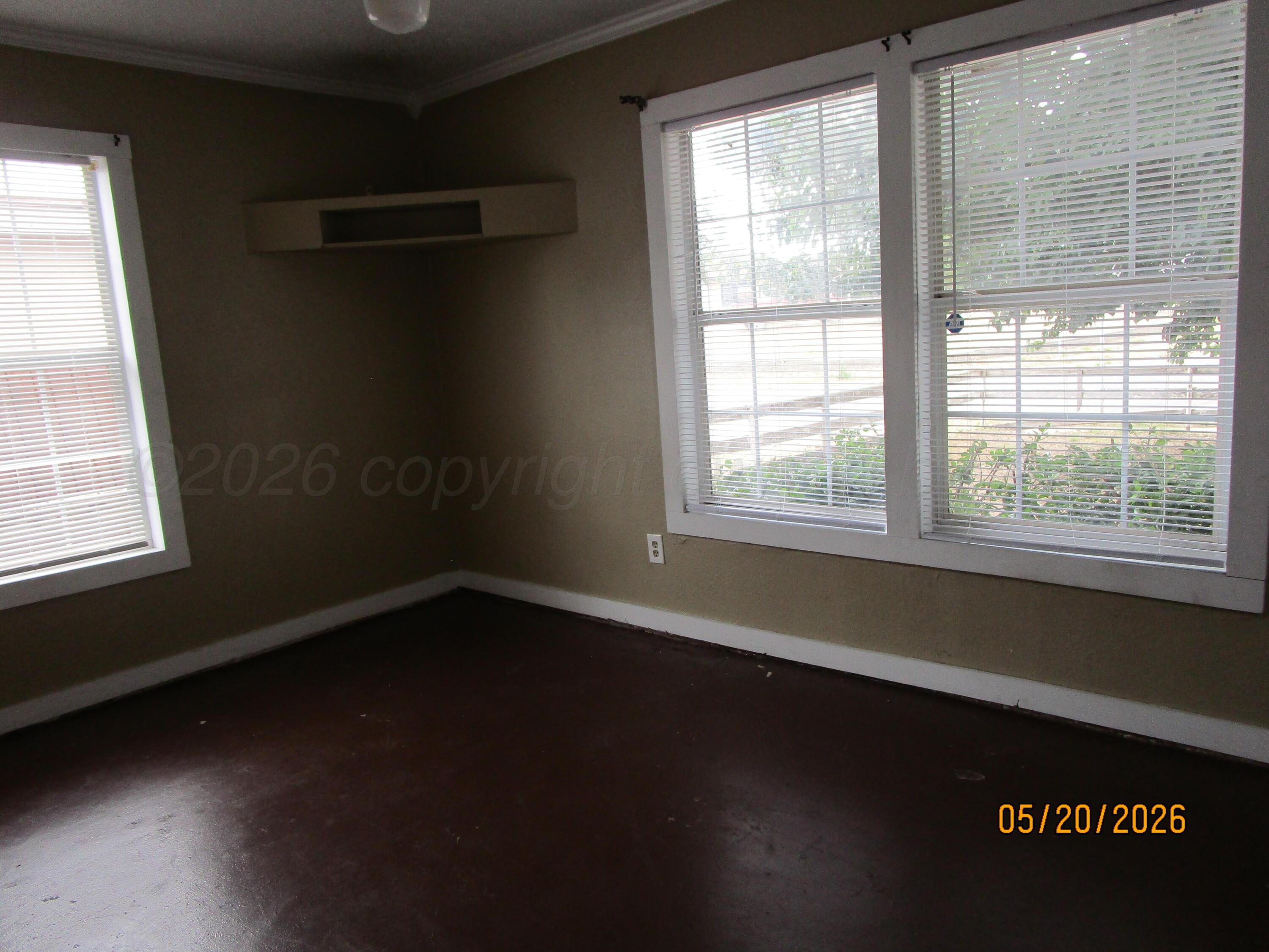 926 West Drive Property Photo 4