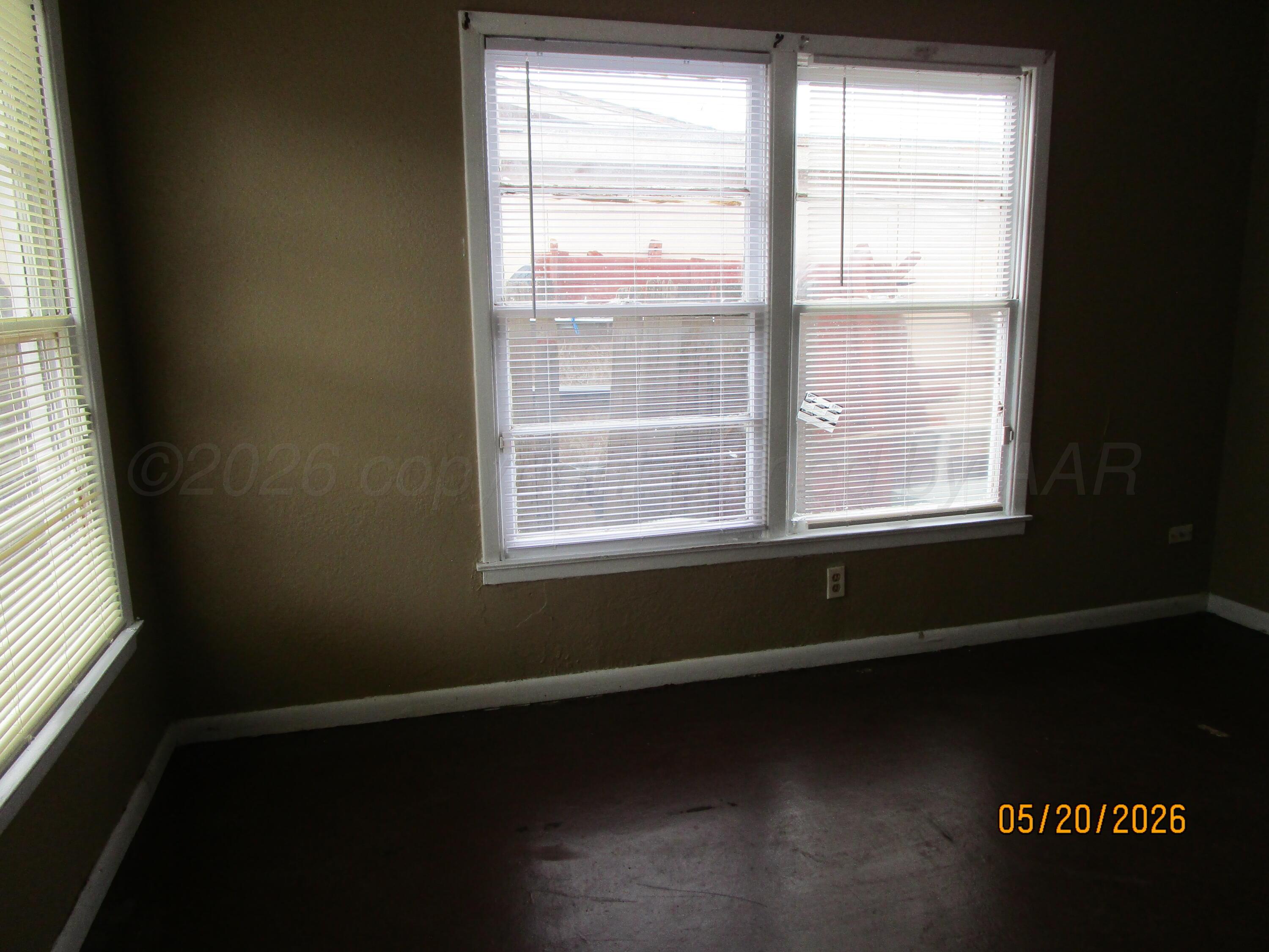 926 West Drive Property Photo 5