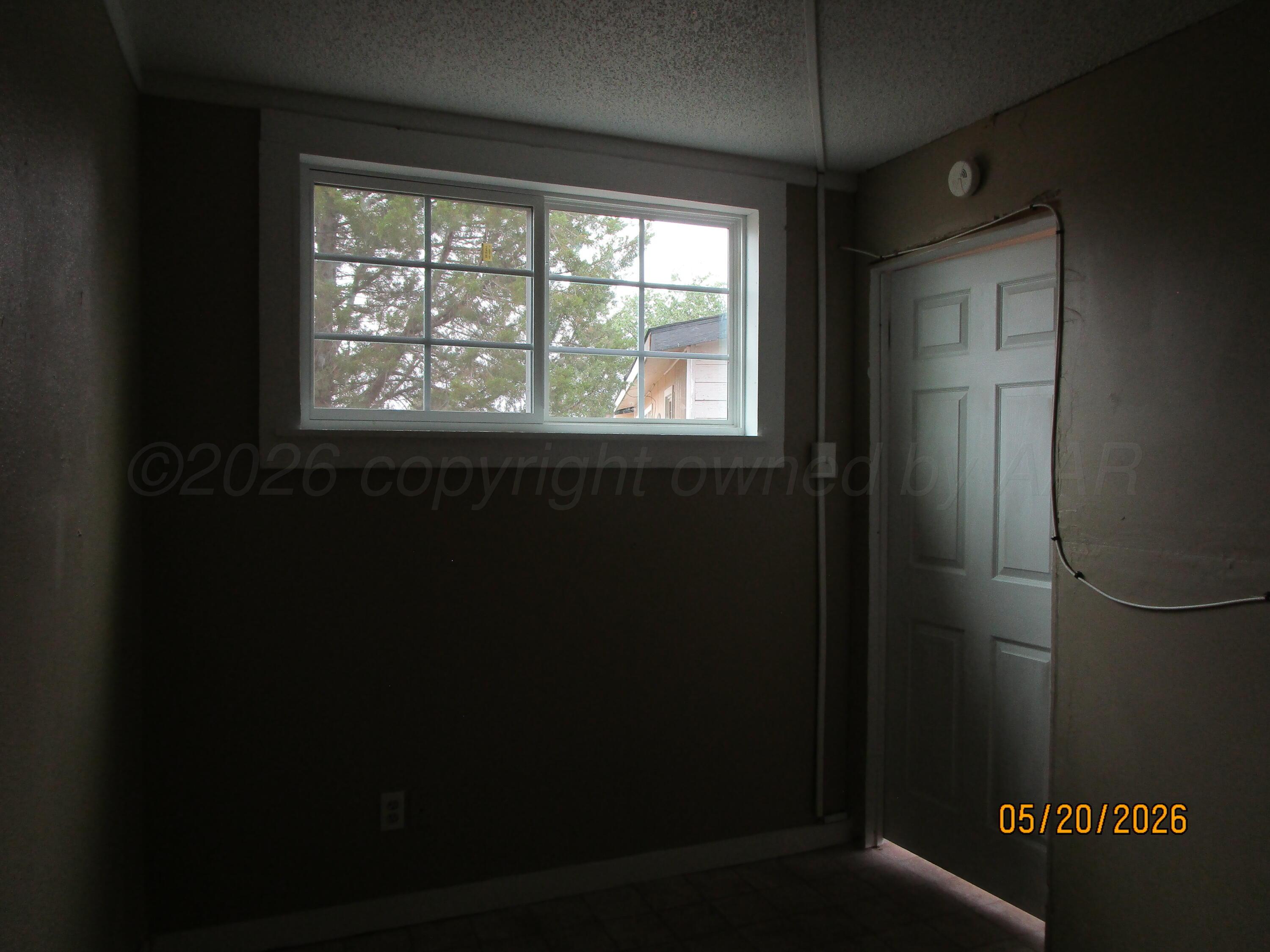 926 West Drive Property Photo 6