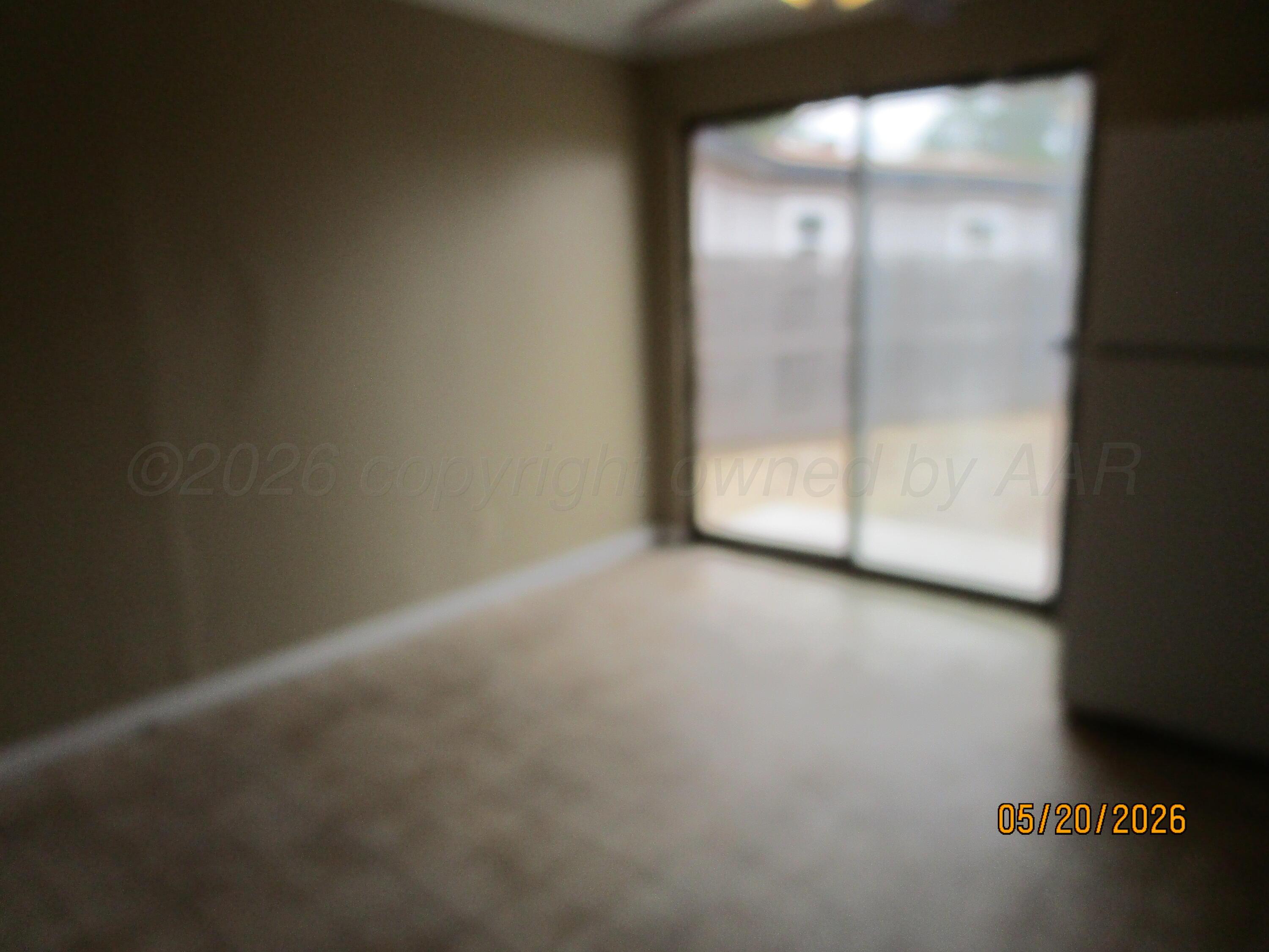 926 West Drive Property Photo 9