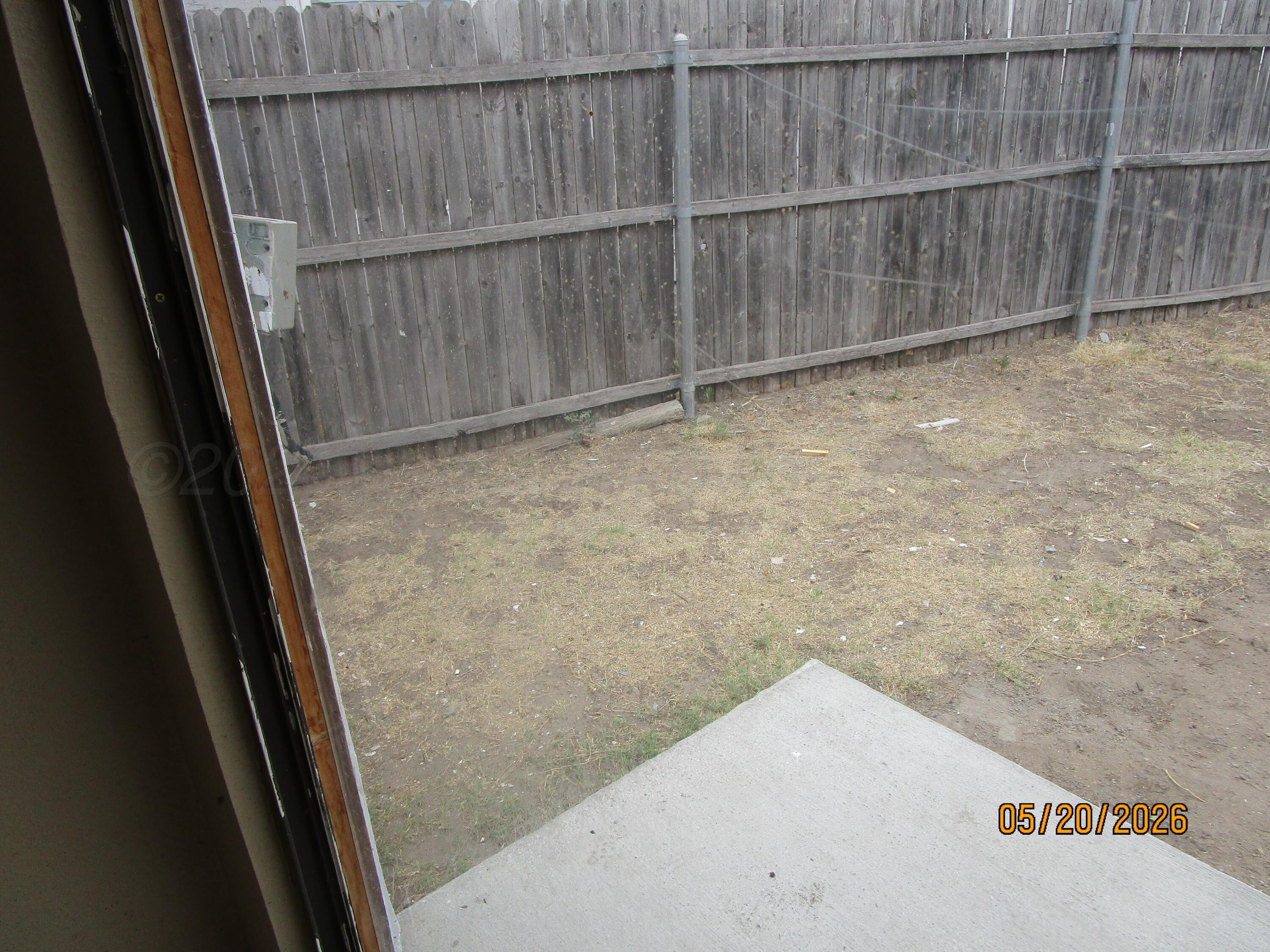 926 West Drive Property Photo 11