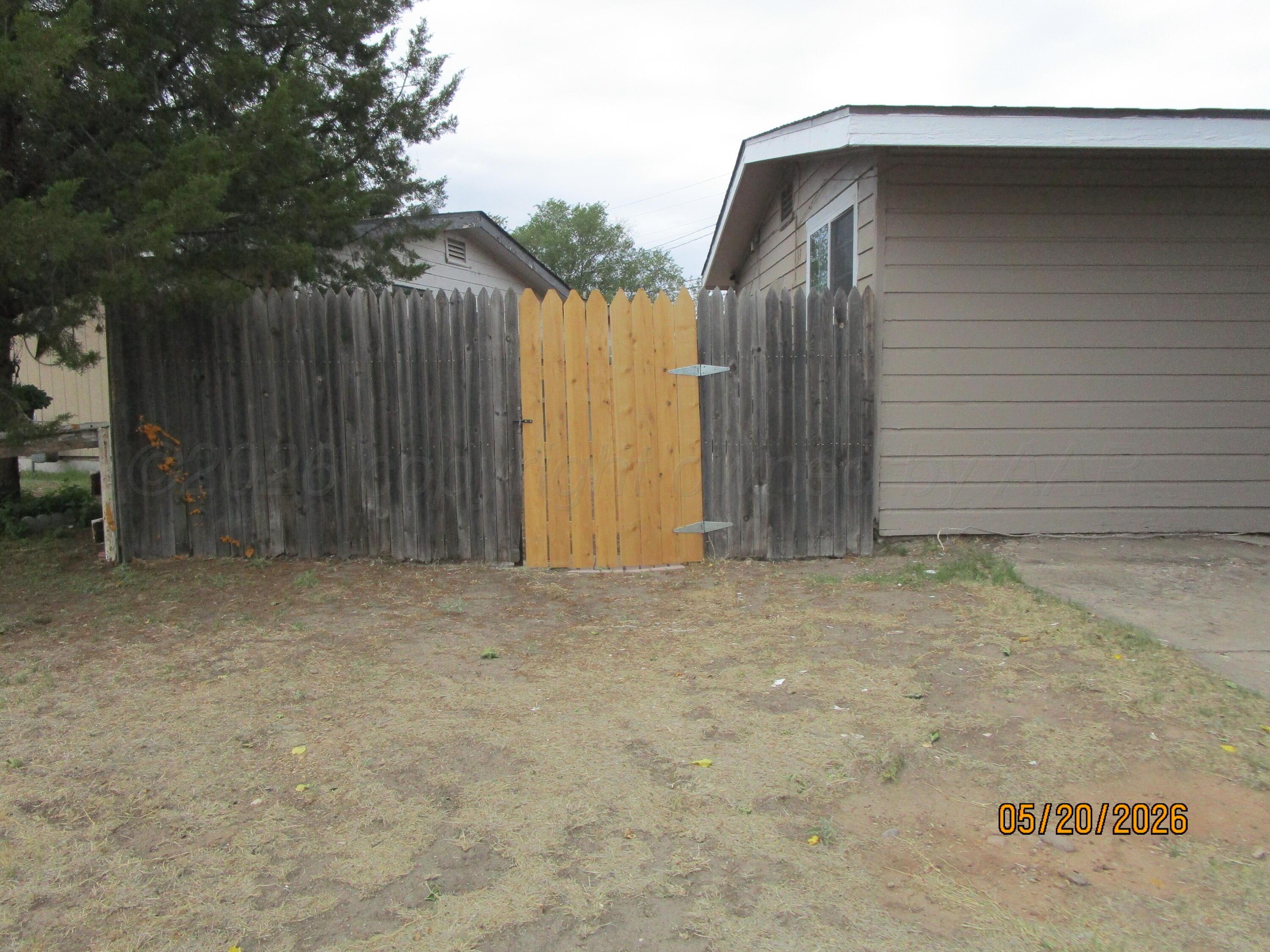 926 West Drive Property Photo 12