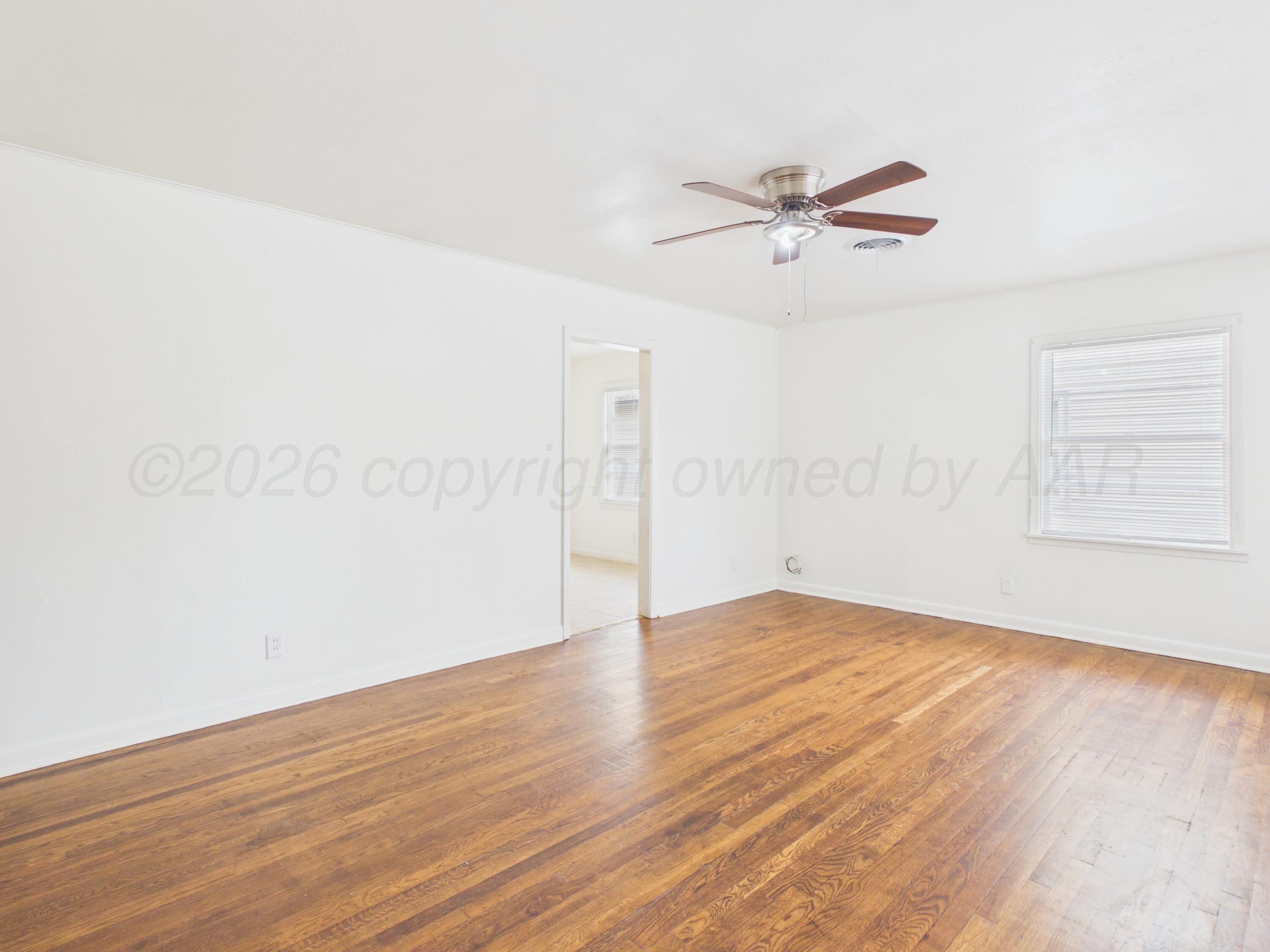 4308 S Jackson Street Property Photo 4
