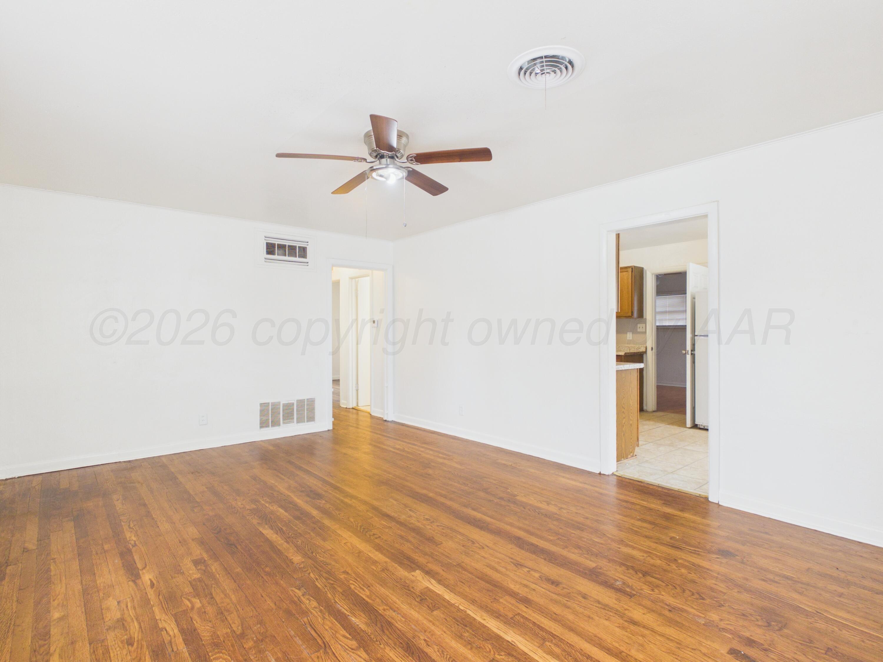 4308 S Jackson Street Property Photo 6