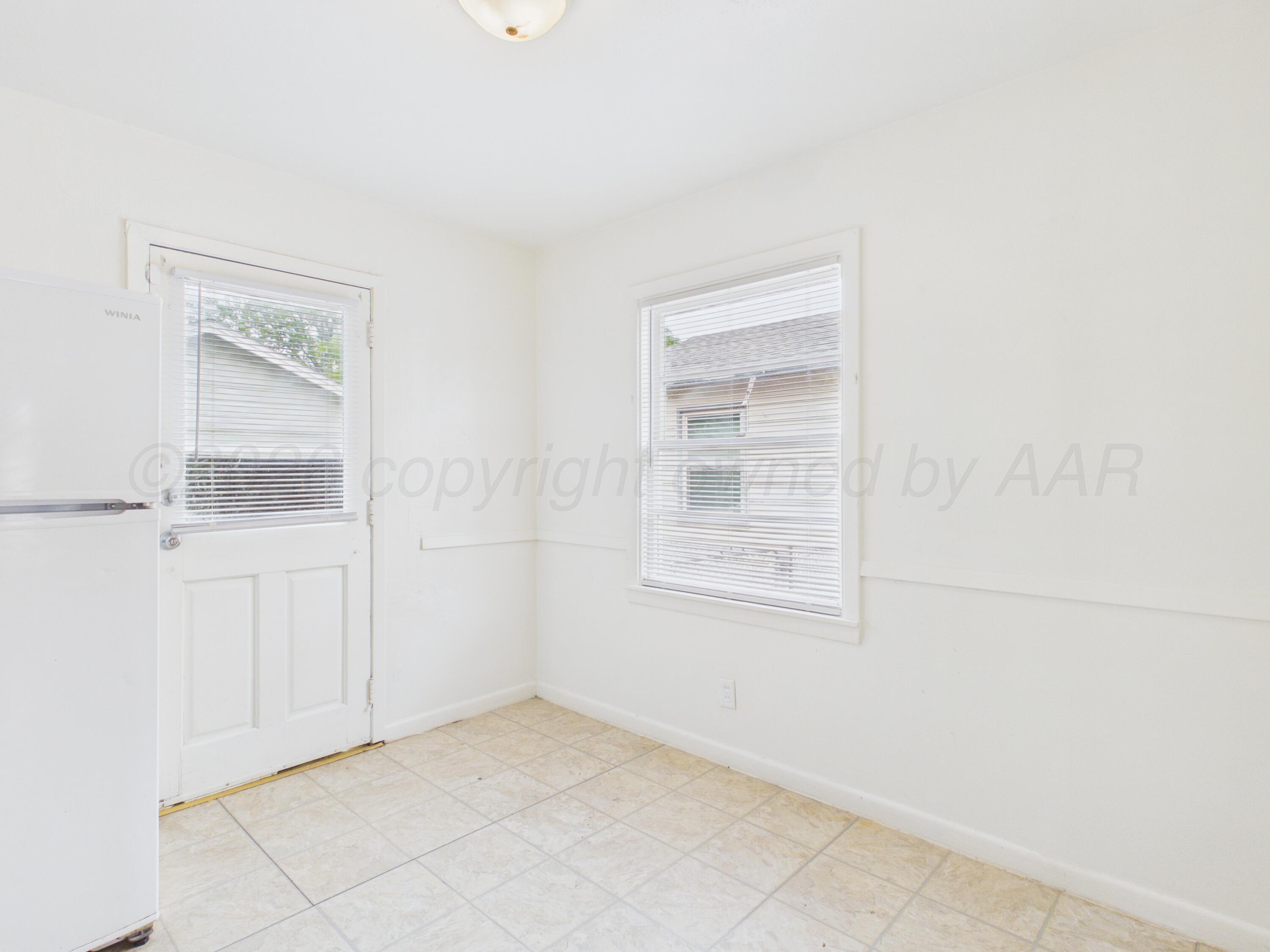 4308 S Jackson Street Property Photo 10