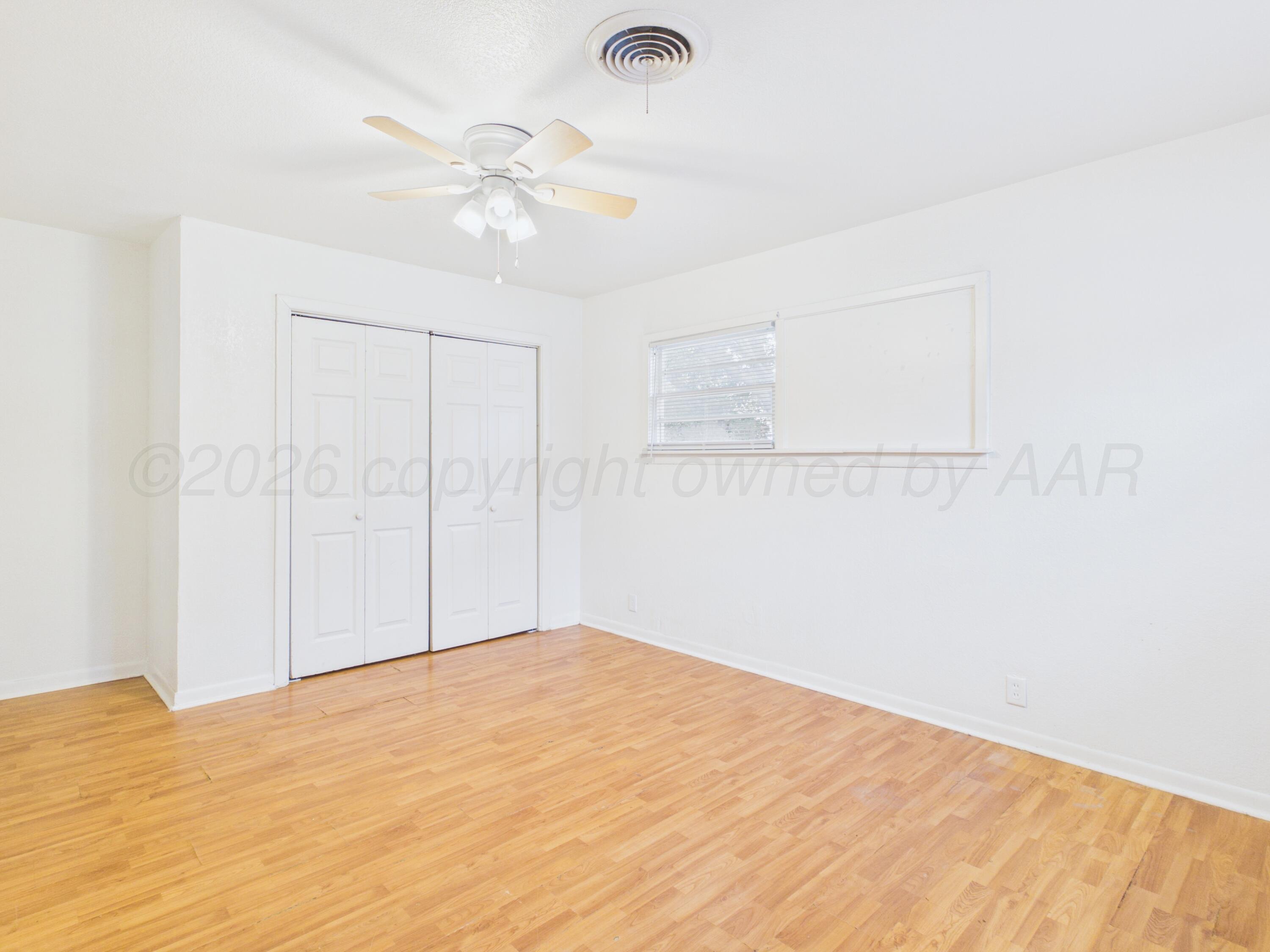 4308 S Jackson Street Property Photo 11