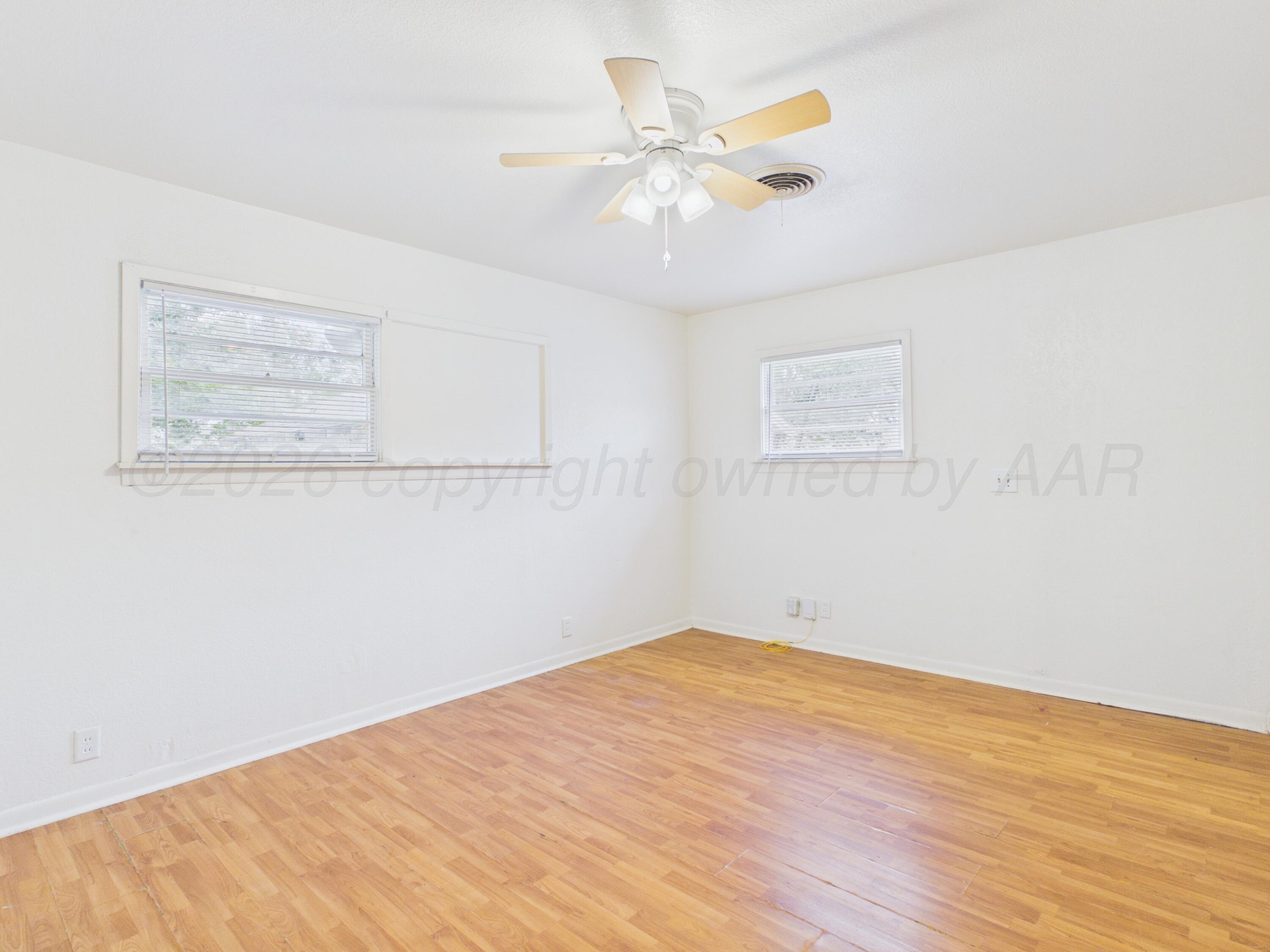 4308 S Jackson Street Property Photo 12