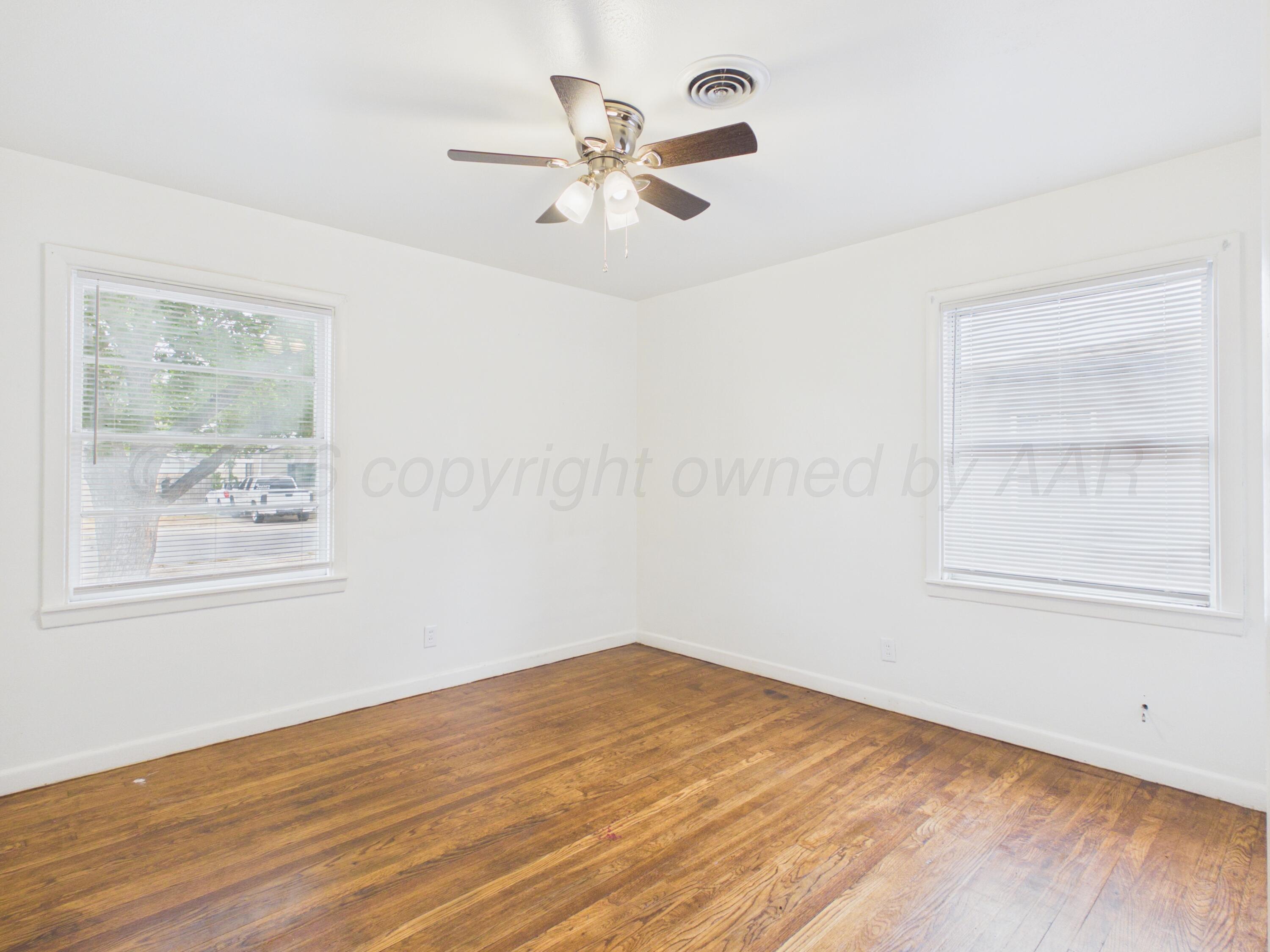 4308 S Jackson Street Property Photo 14