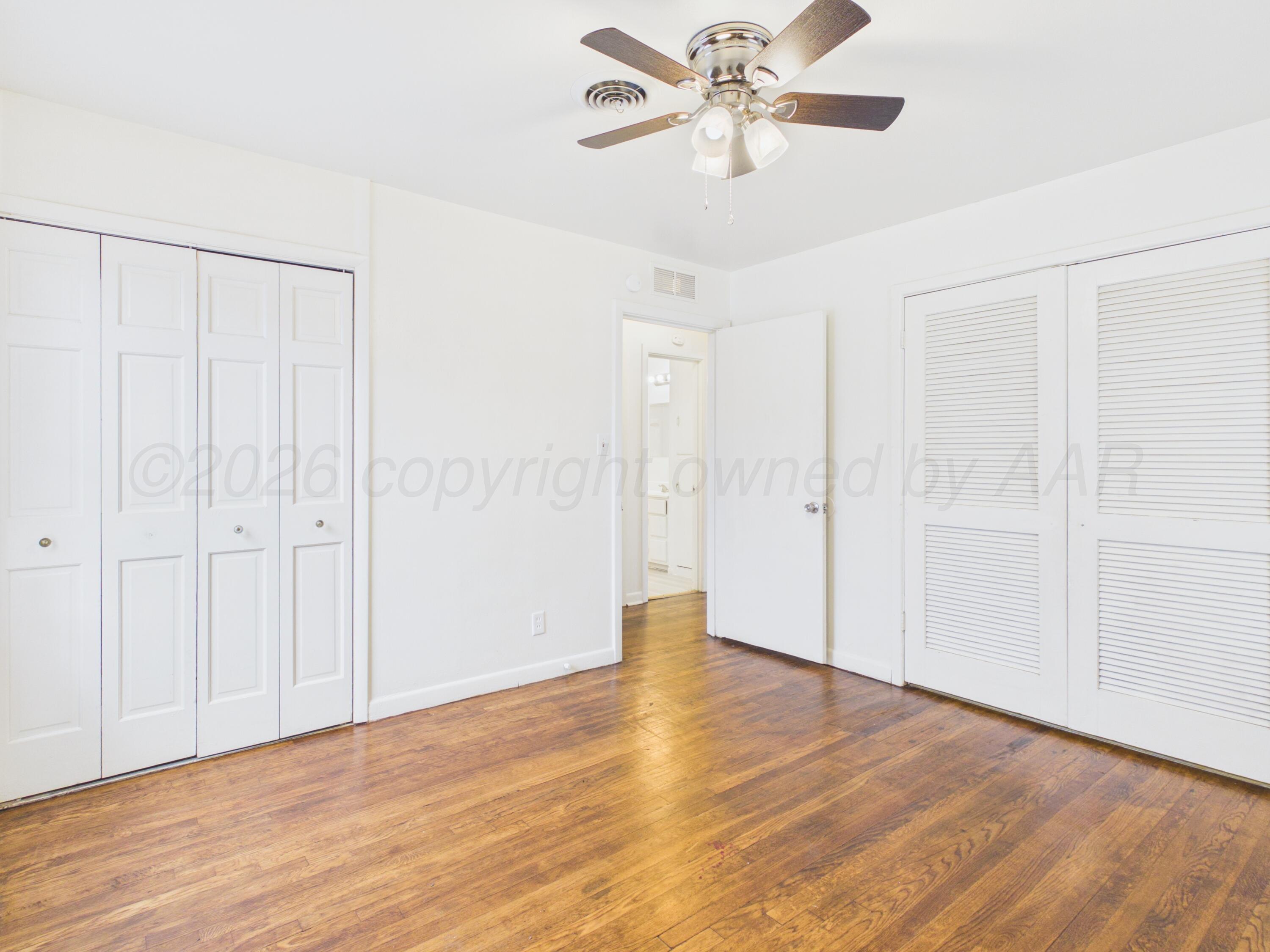 4308 S Jackson Street Property Photo 15
