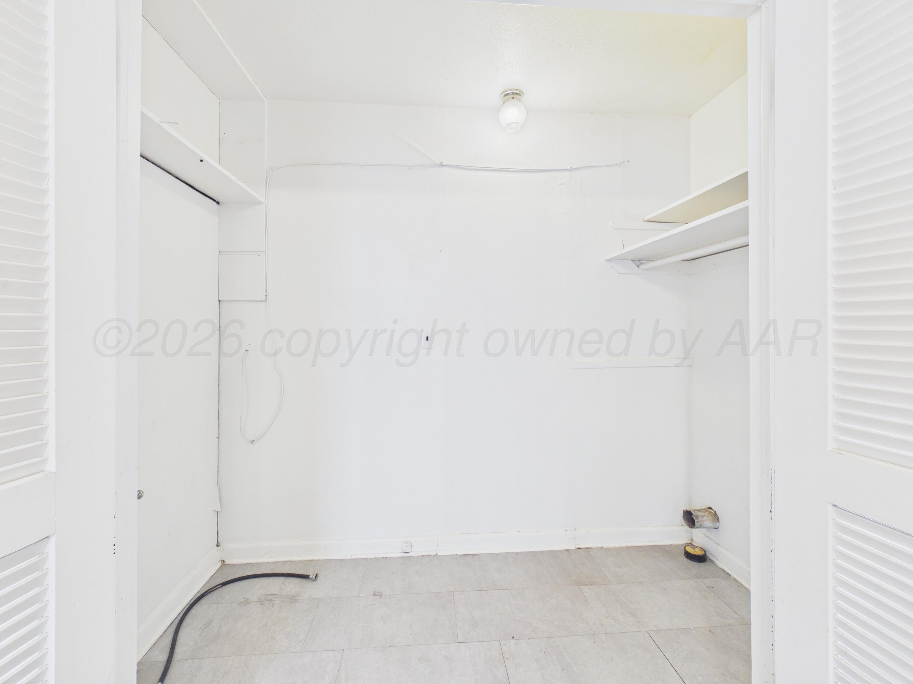 4308 S Jackson Street Property Photo 16