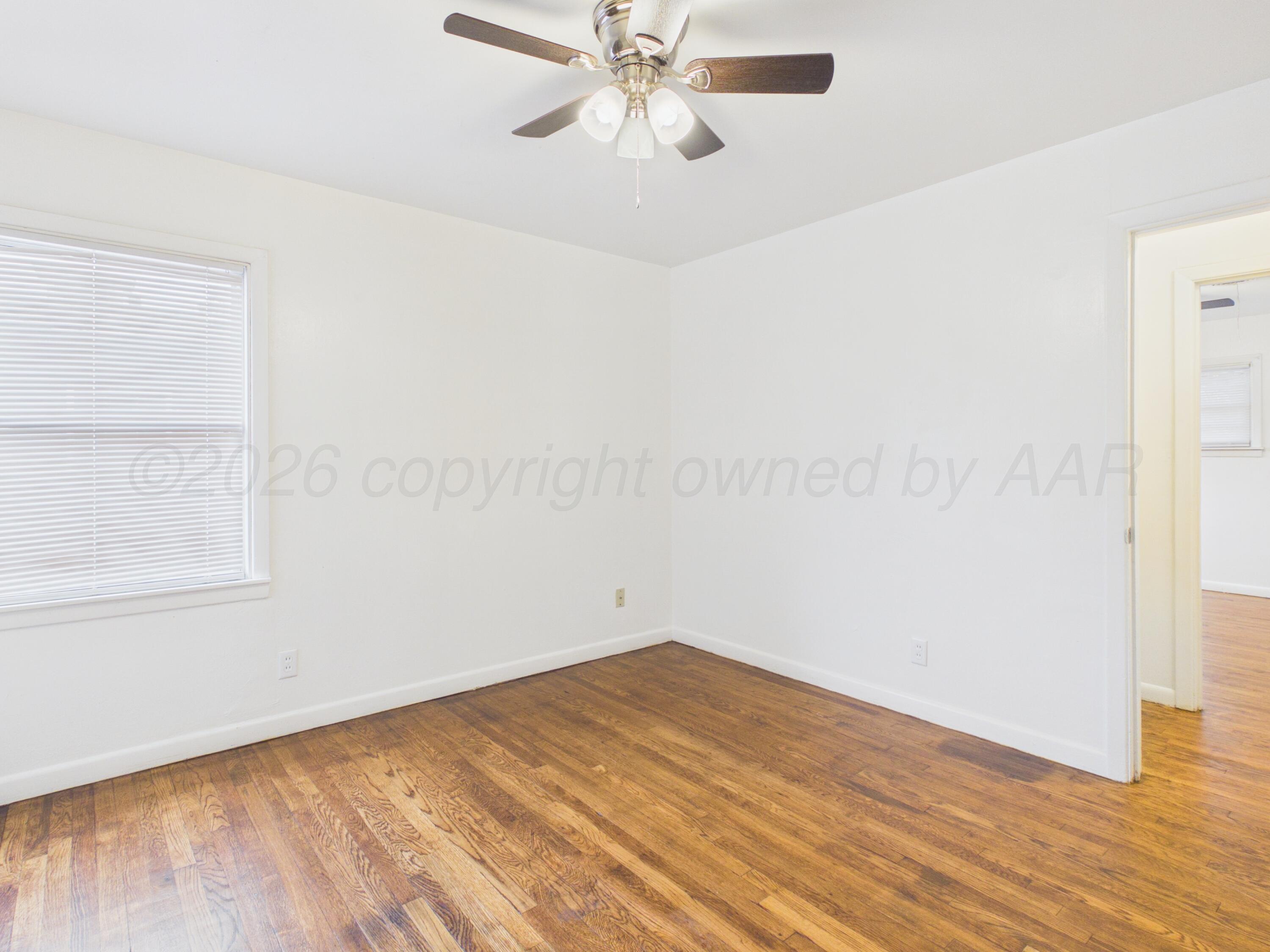 4308 S Jackson Street Property Photo 17