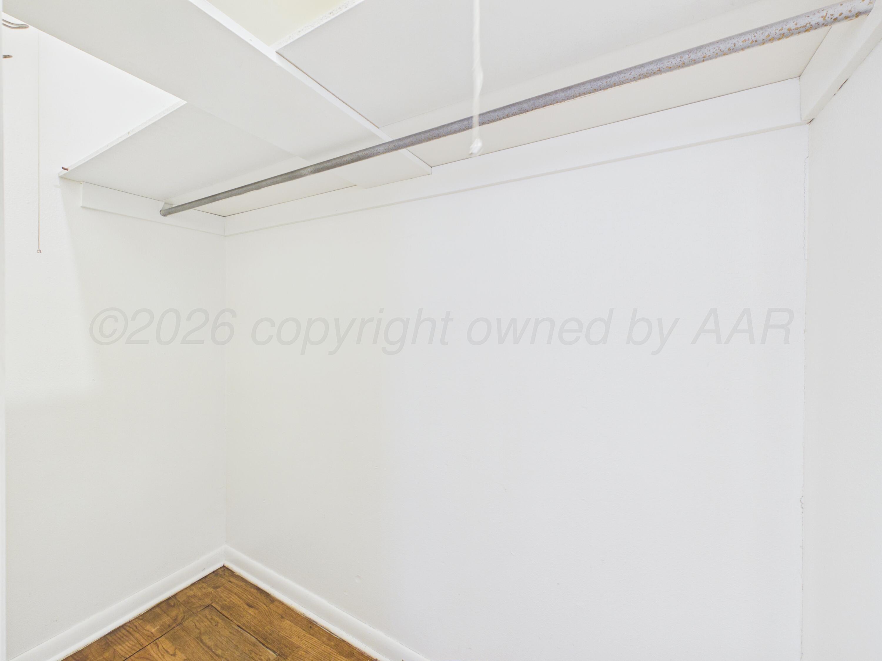 4308 S Jackson Street Property Photo 21