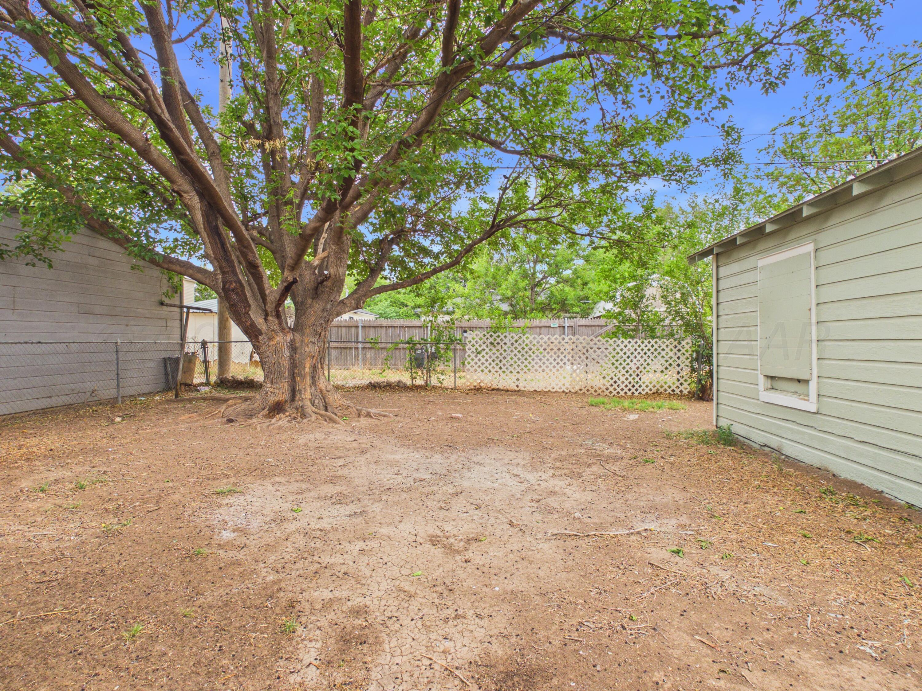 4308 S Jackson Street Property Photo 22