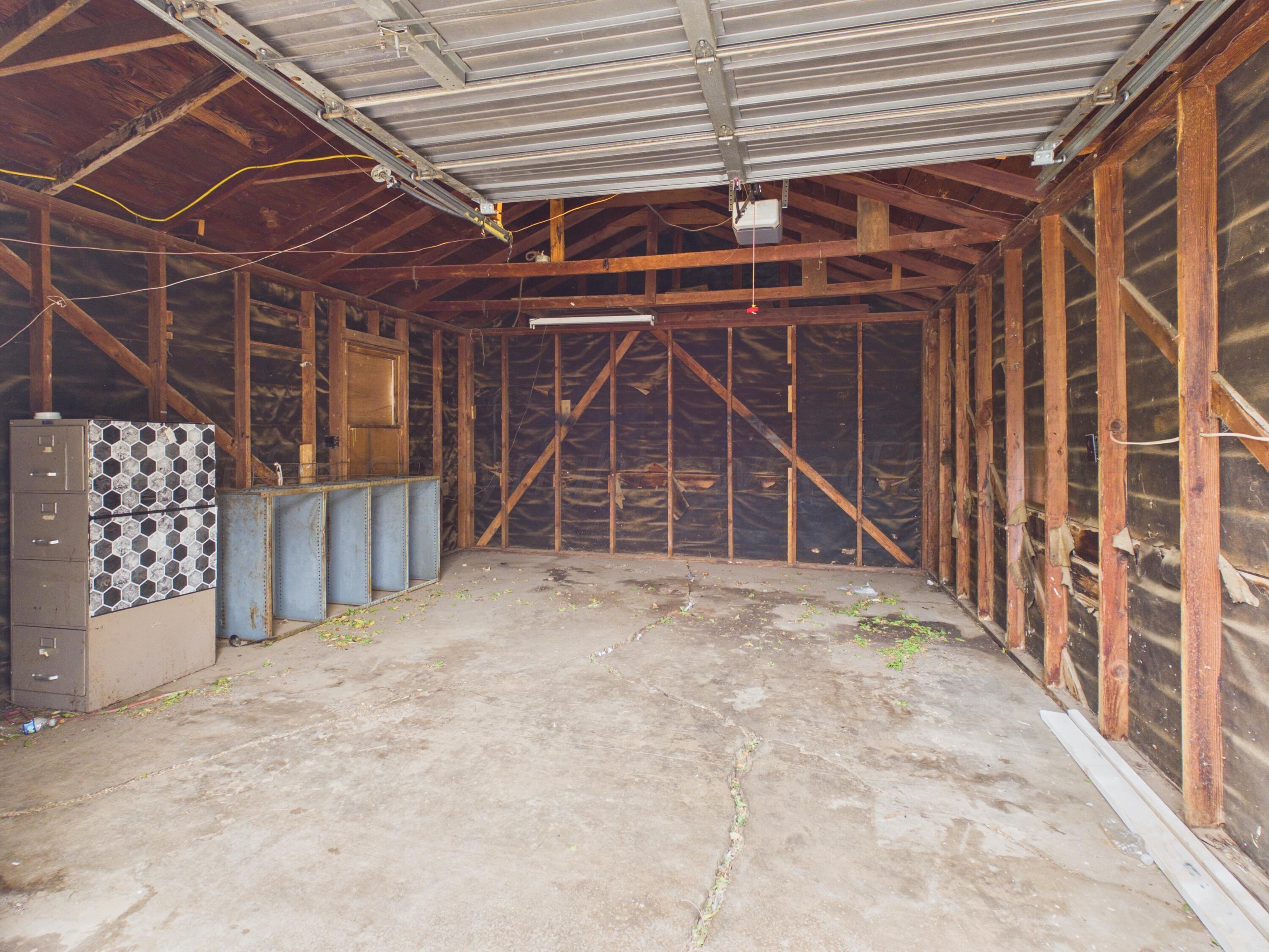 4308 S Jackson Street Property Photo 27