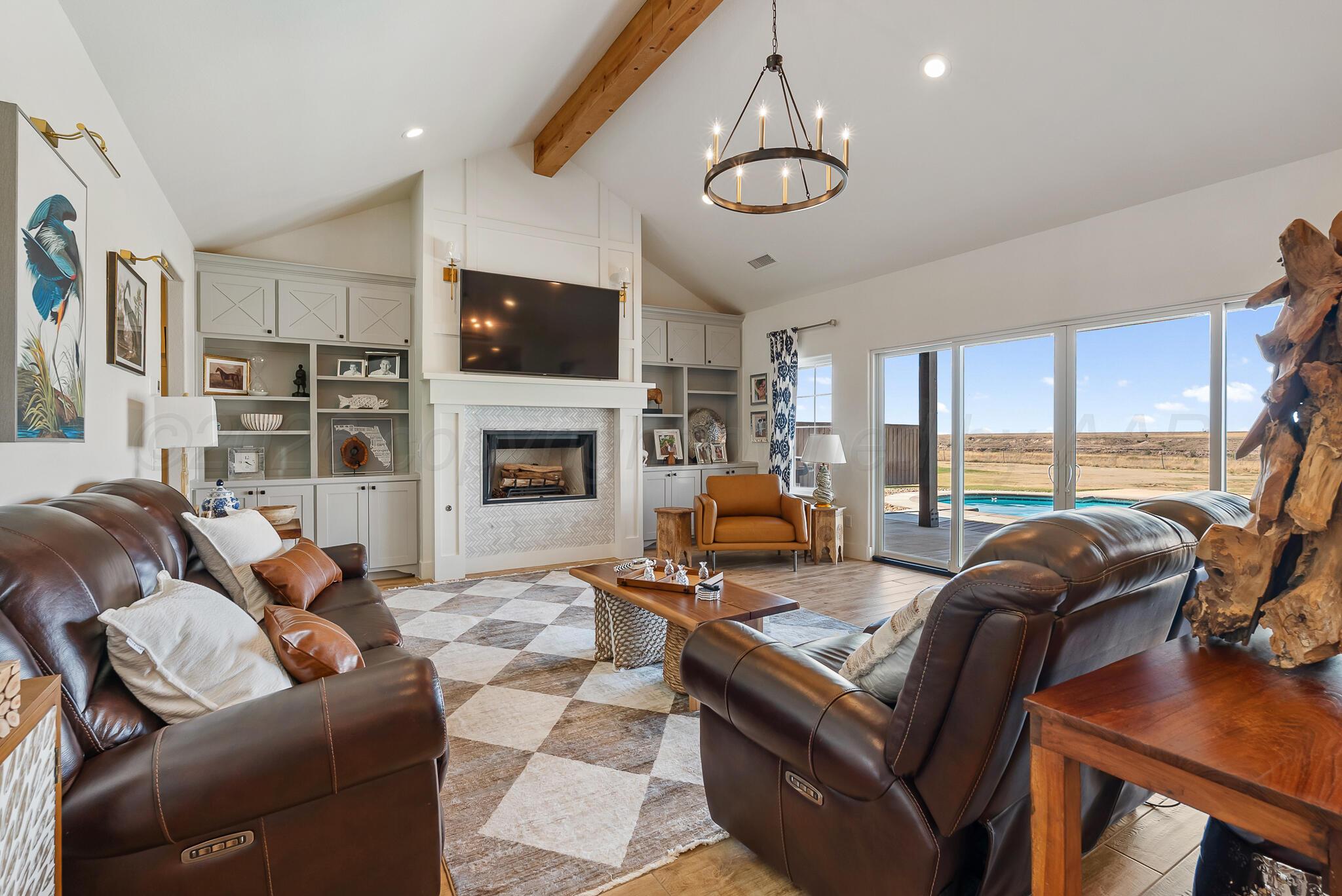 13360 Bluff Ridge Trail Property Photo 6