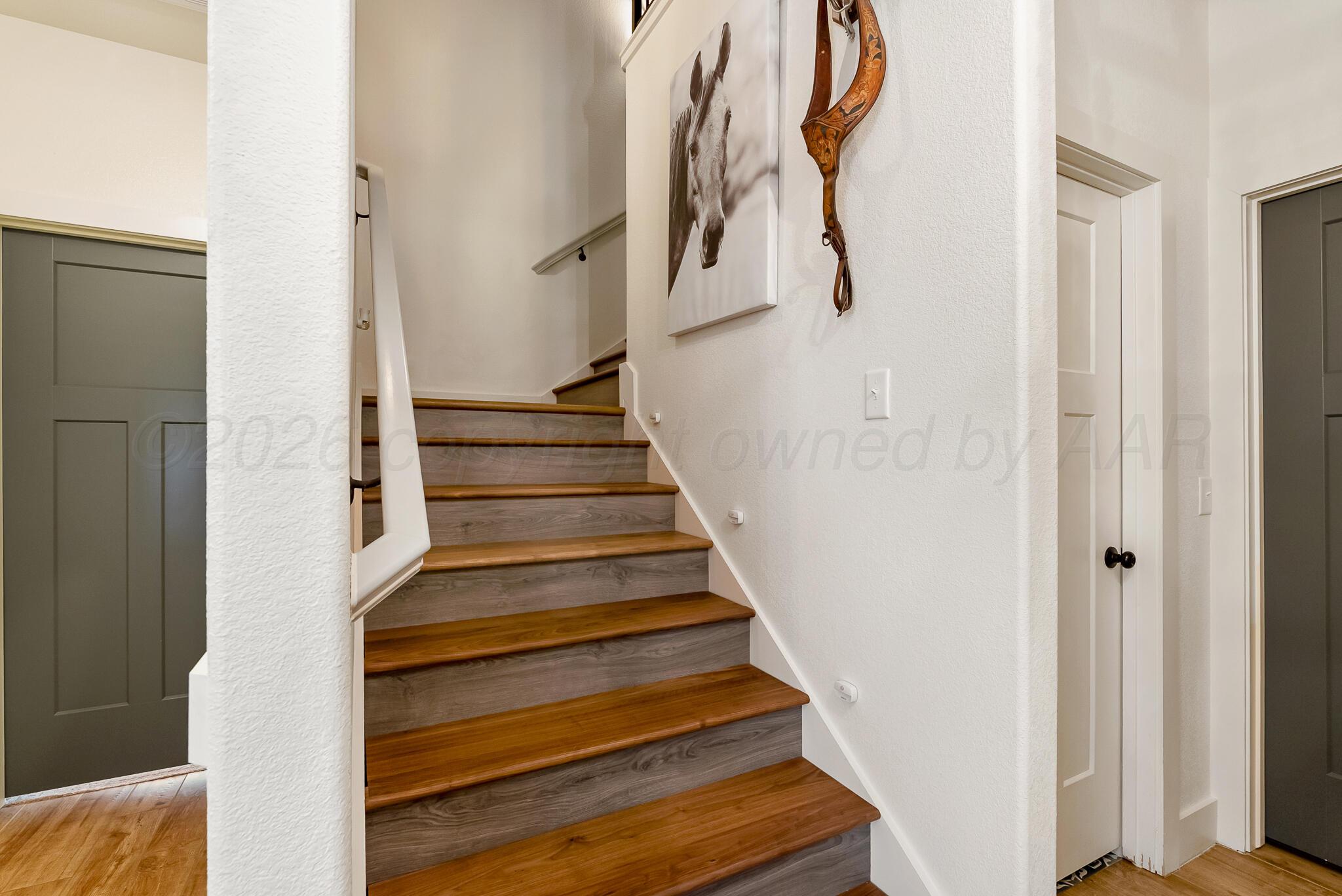 13360 Bluff Ridge Trail Property Photo 9